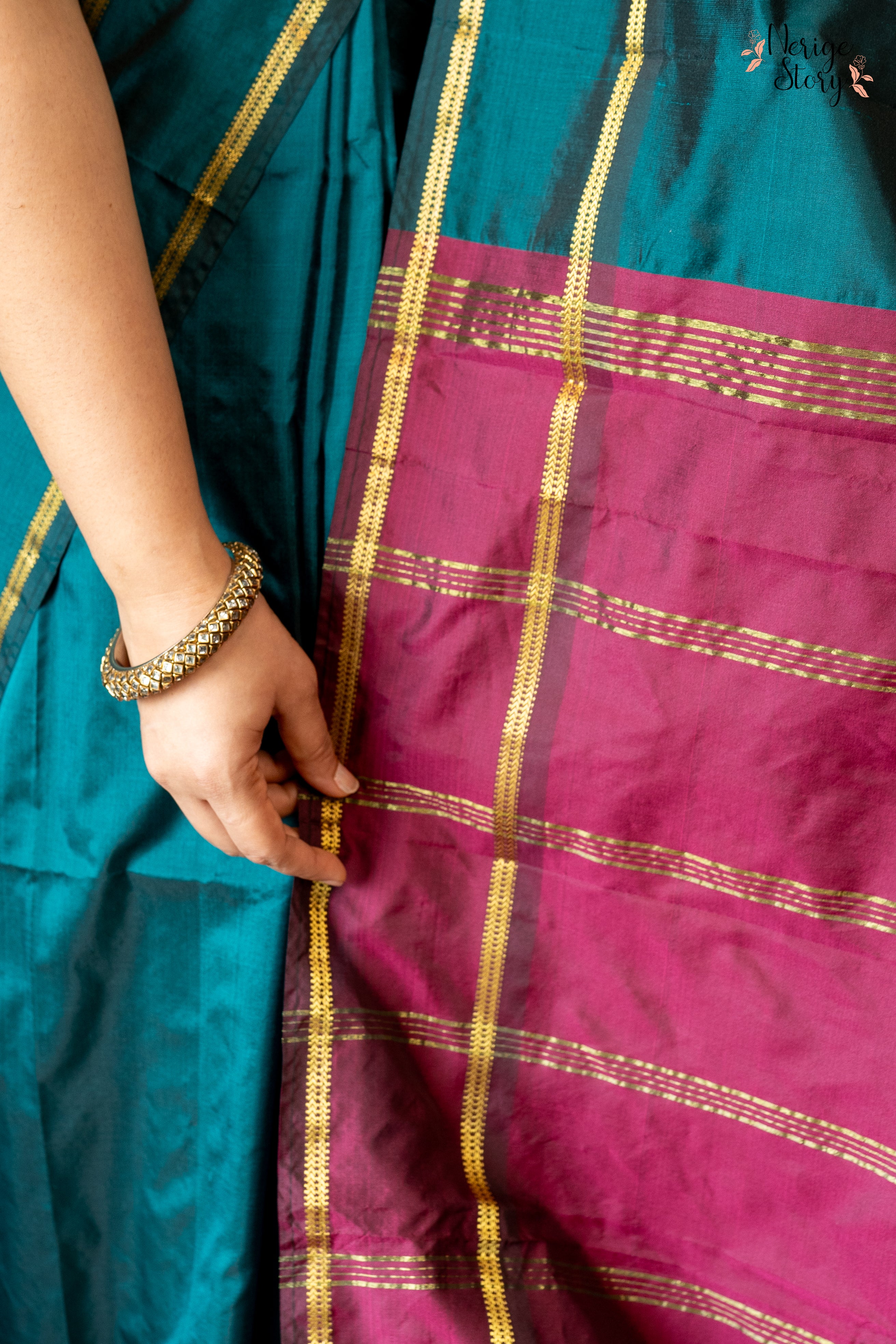 LAKSHMIKA ( ಲಕ್ಷ್ಮಿಕಾ)