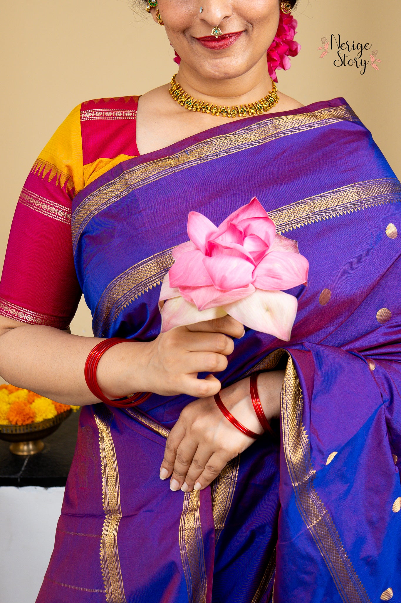 BALA (ಬಾಲಾ)