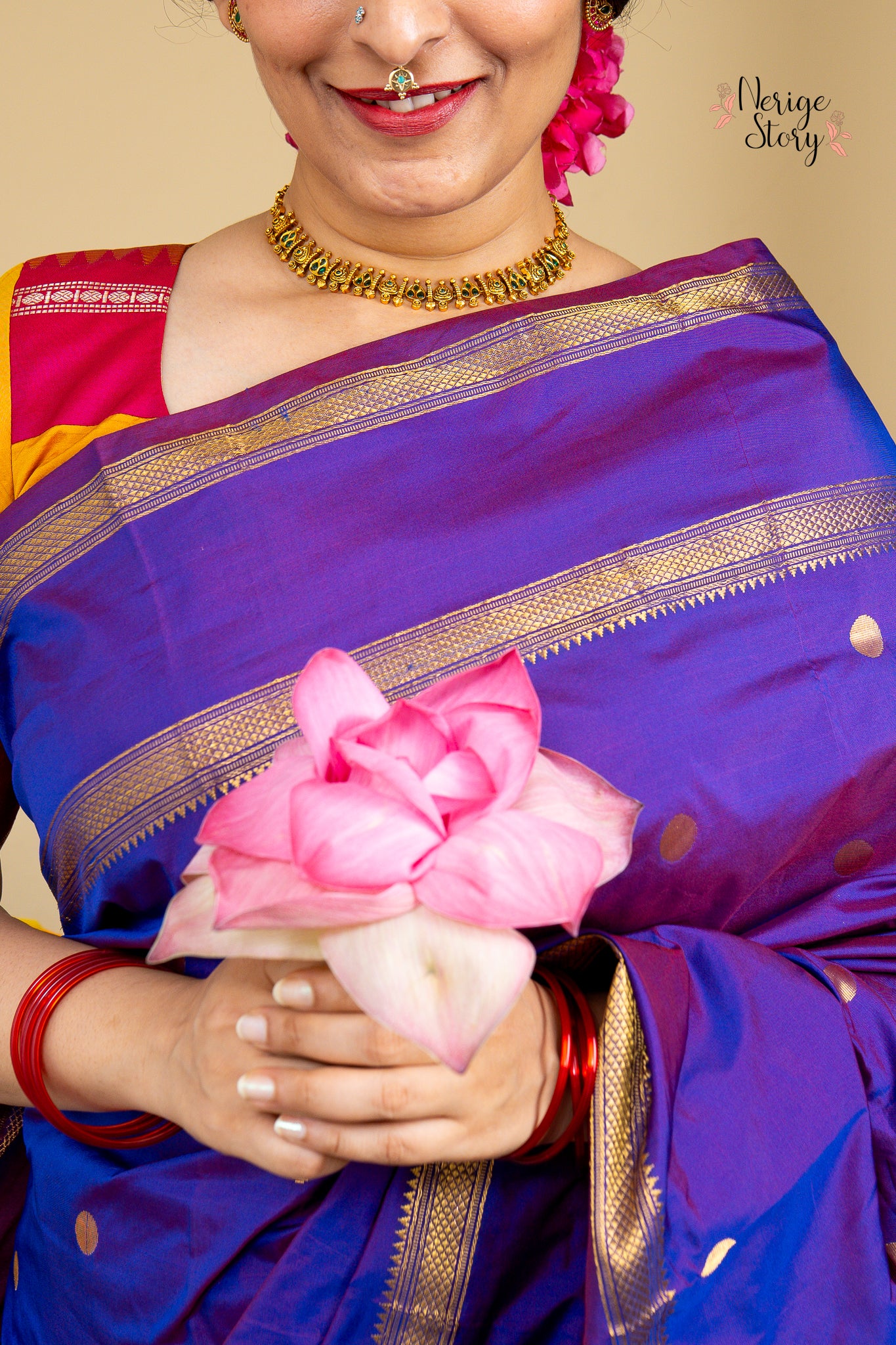 BALA (ಬಾಲಾ)
