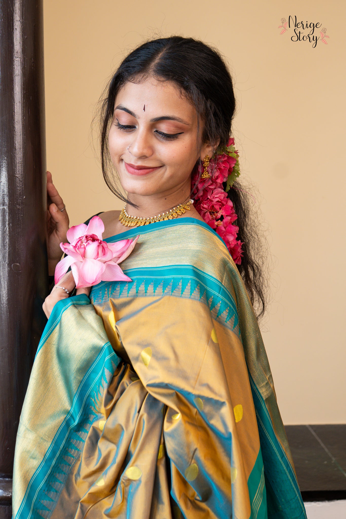 RITHIKA (ಋತಿಕಾ)
