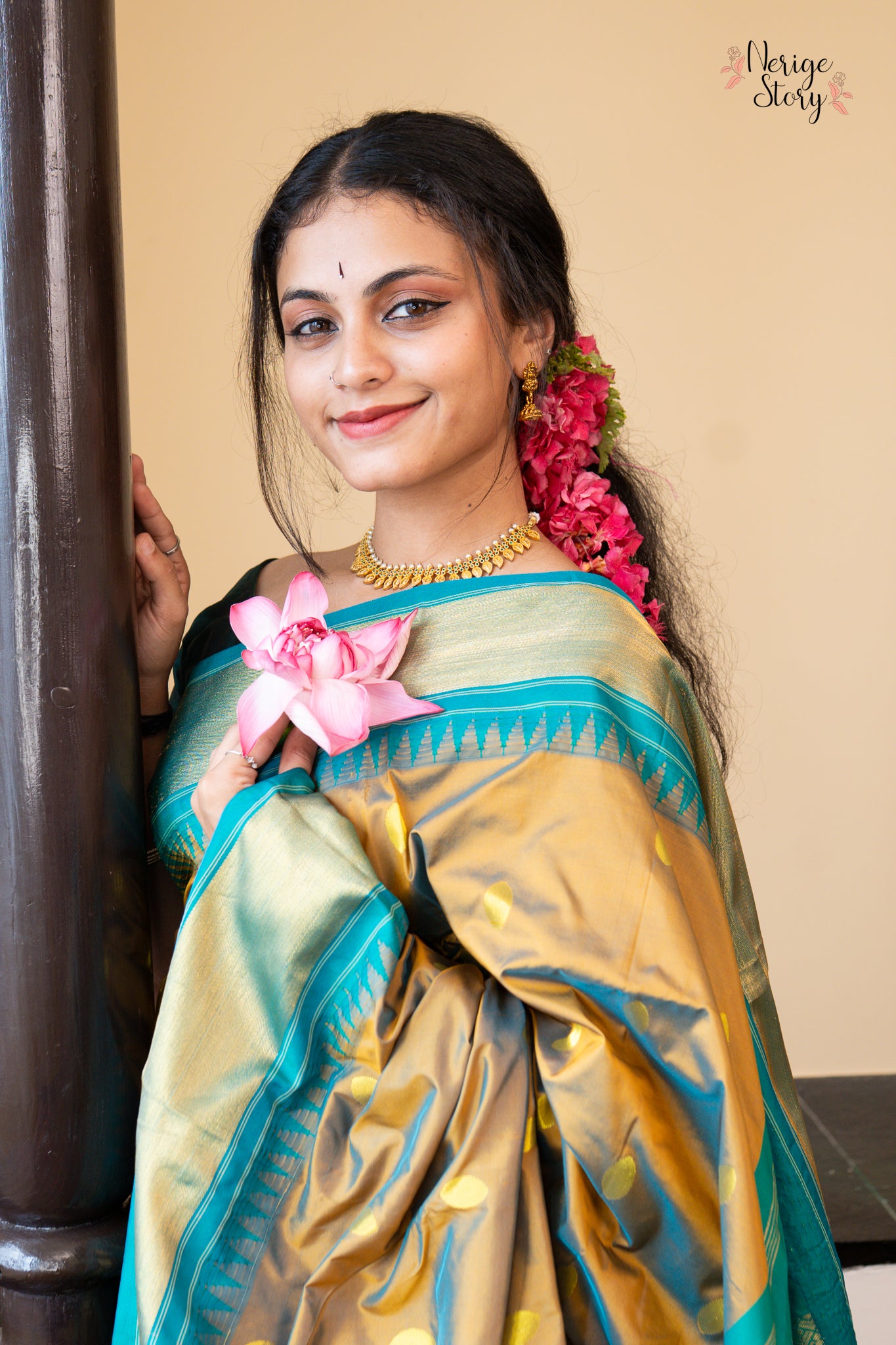 RITHIKA (ಋತಿಕಾ)