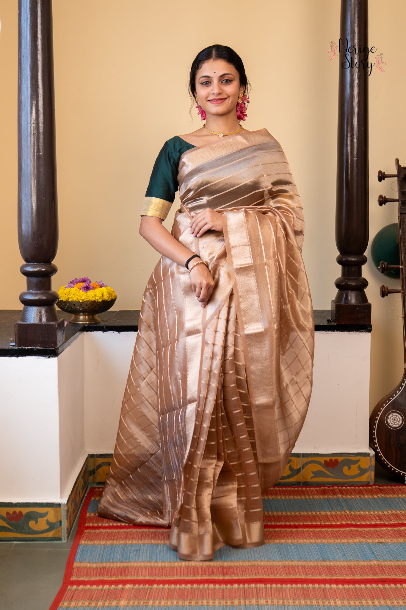 MRIDU (मृदु)