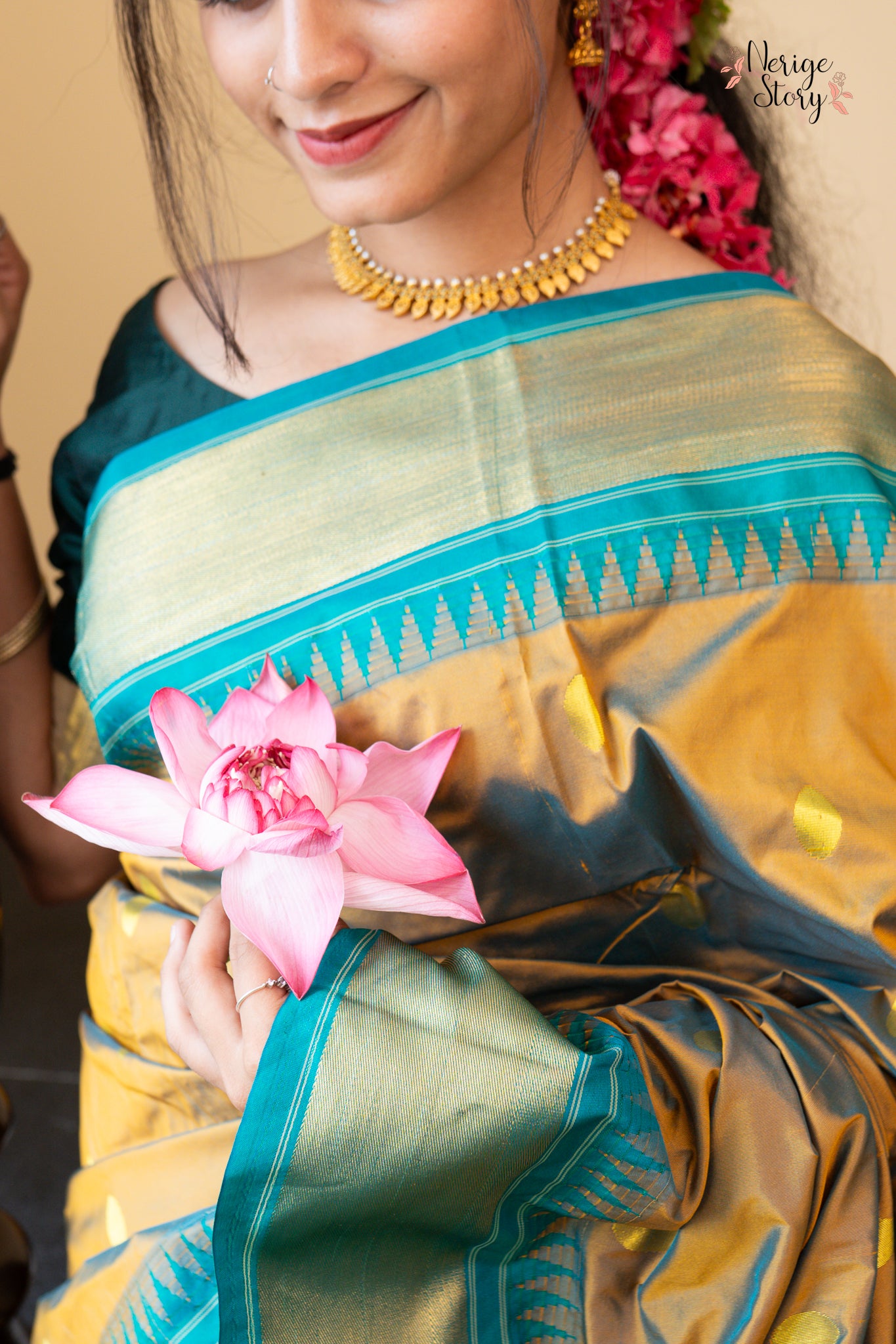 RITHIKA (ಋತಿಕಾ)