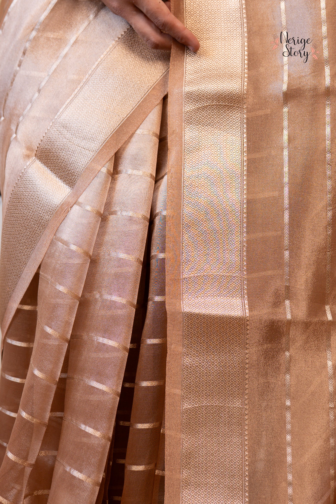 MRIDU (मृदु)