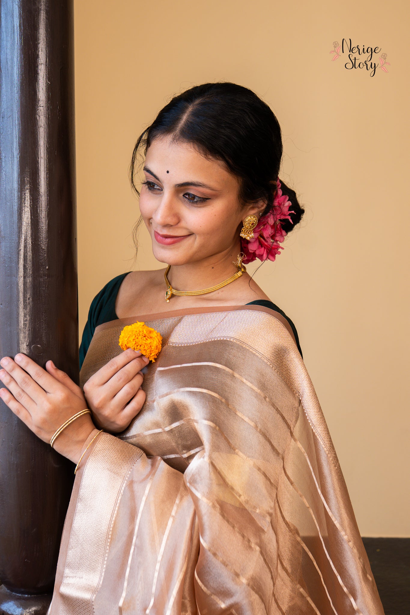 MRIDU (मृदु)