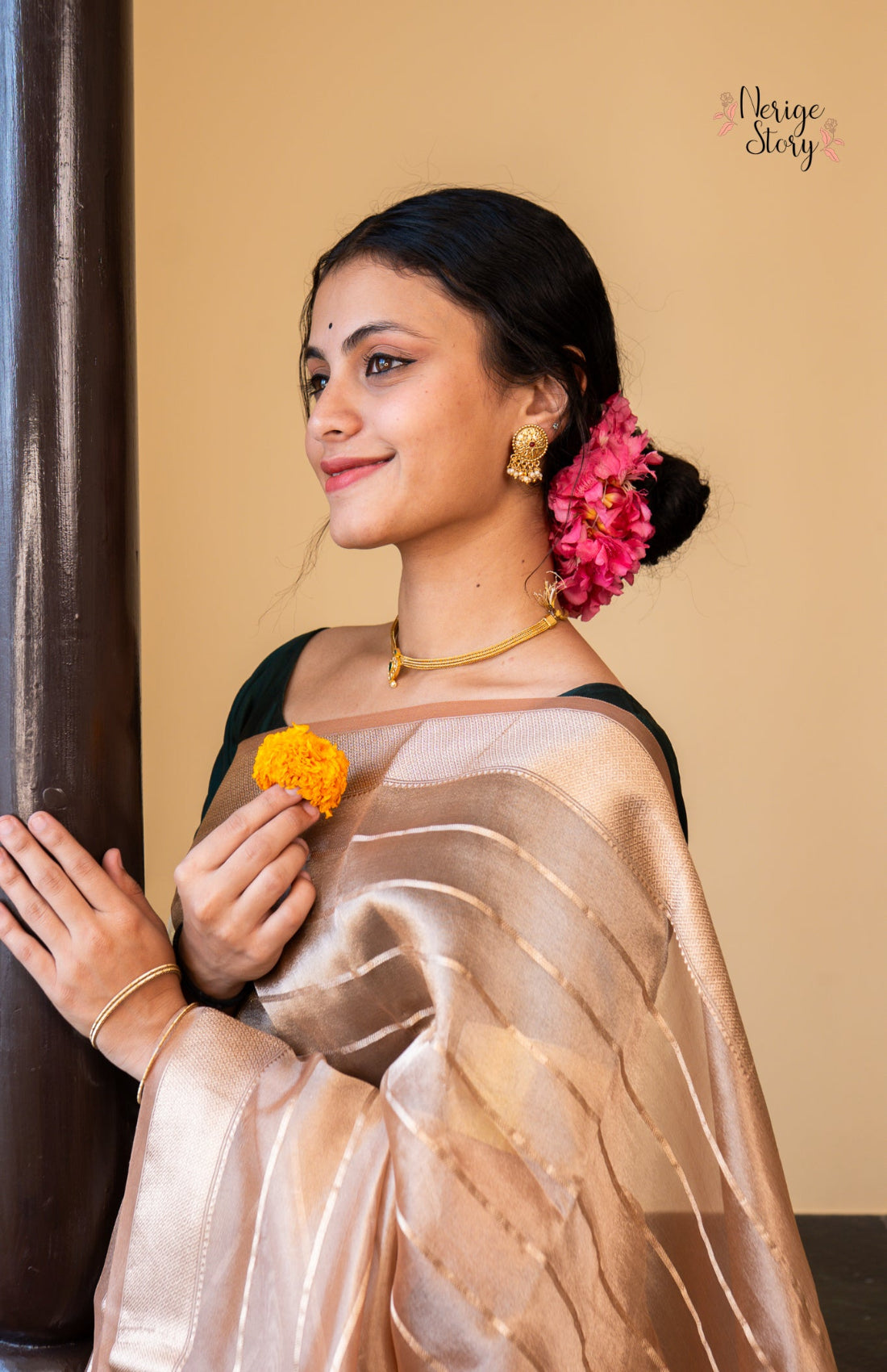 MRIDU (मृदु)