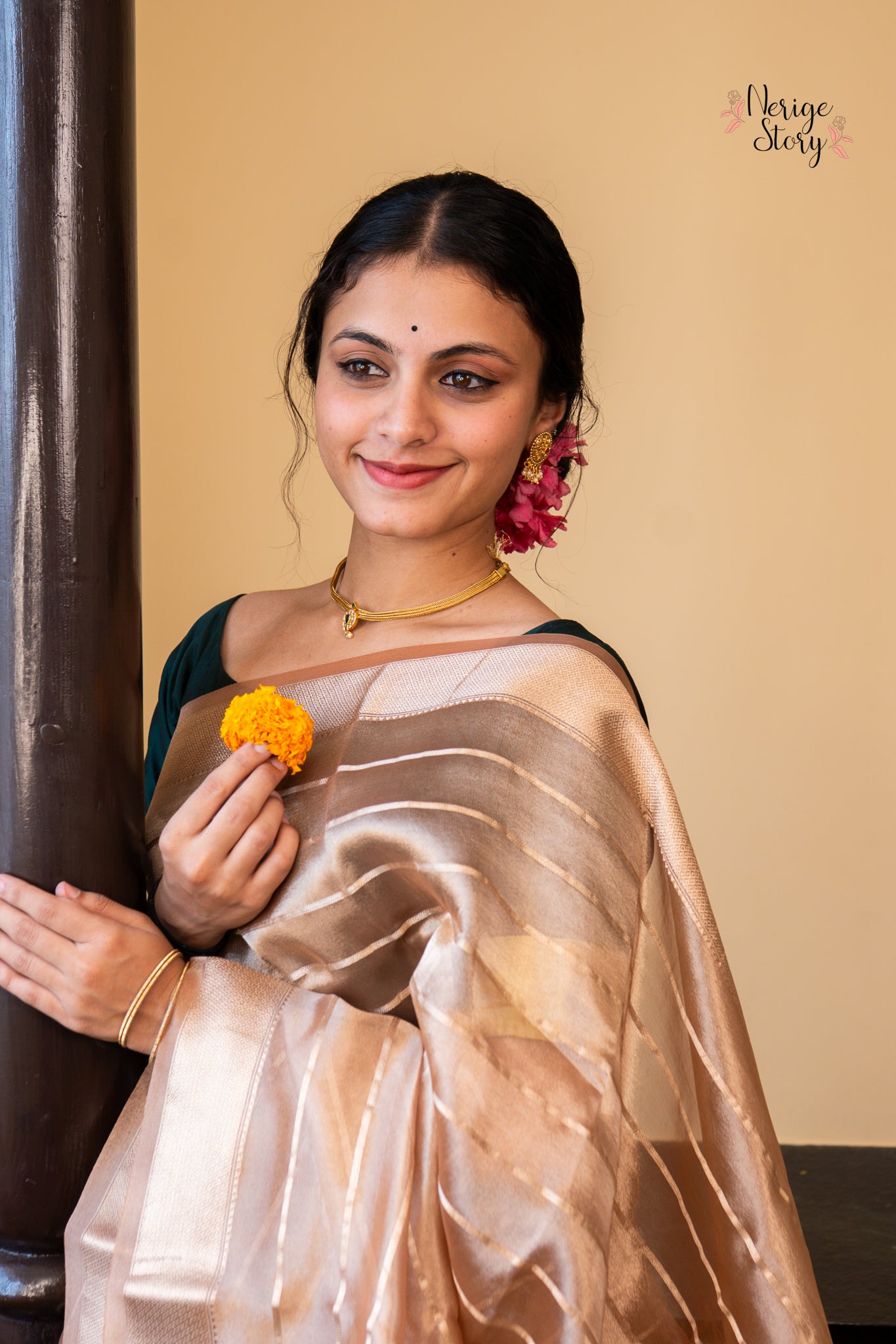 MRIDU (मृदु)