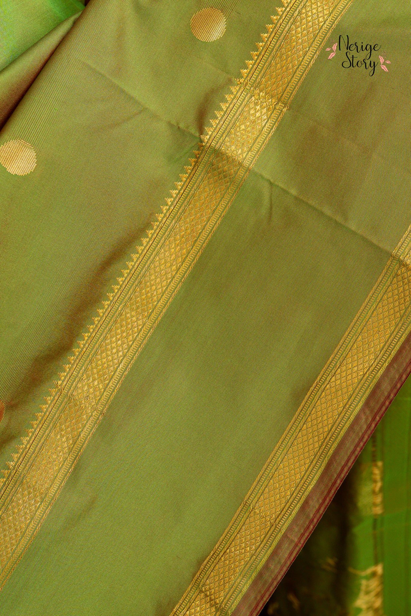 NITYA (నిత్య)