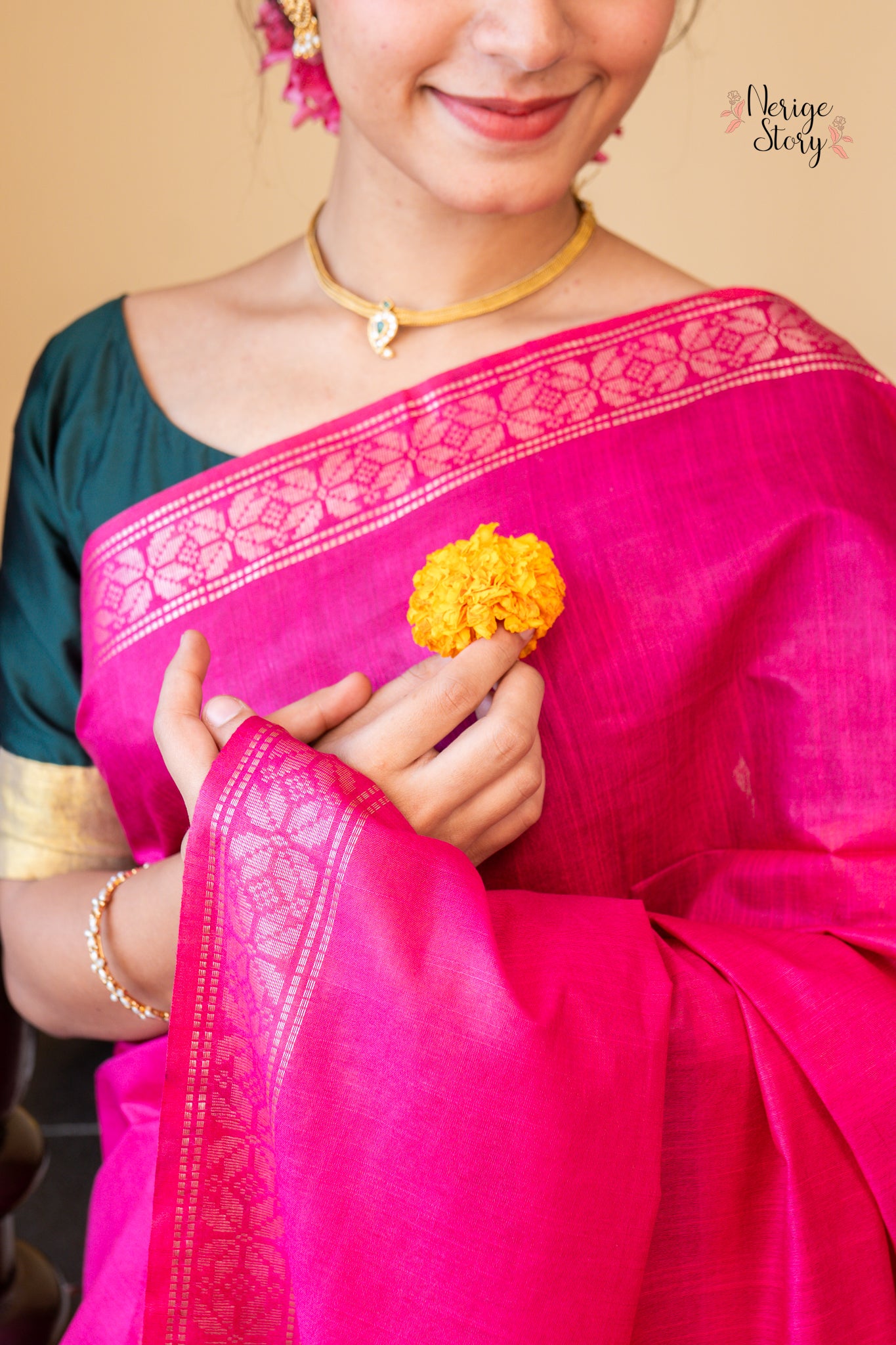 SUBHADRA (सुभद्रा)