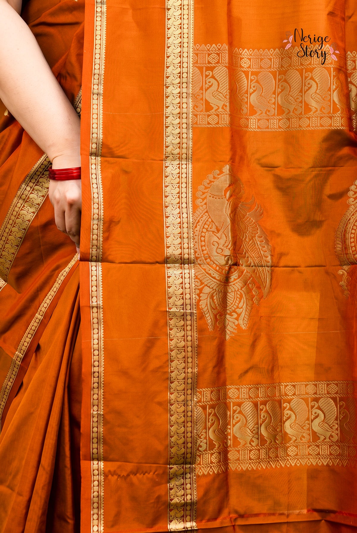 HAMSINI (ಹಂಸಿನಿ)