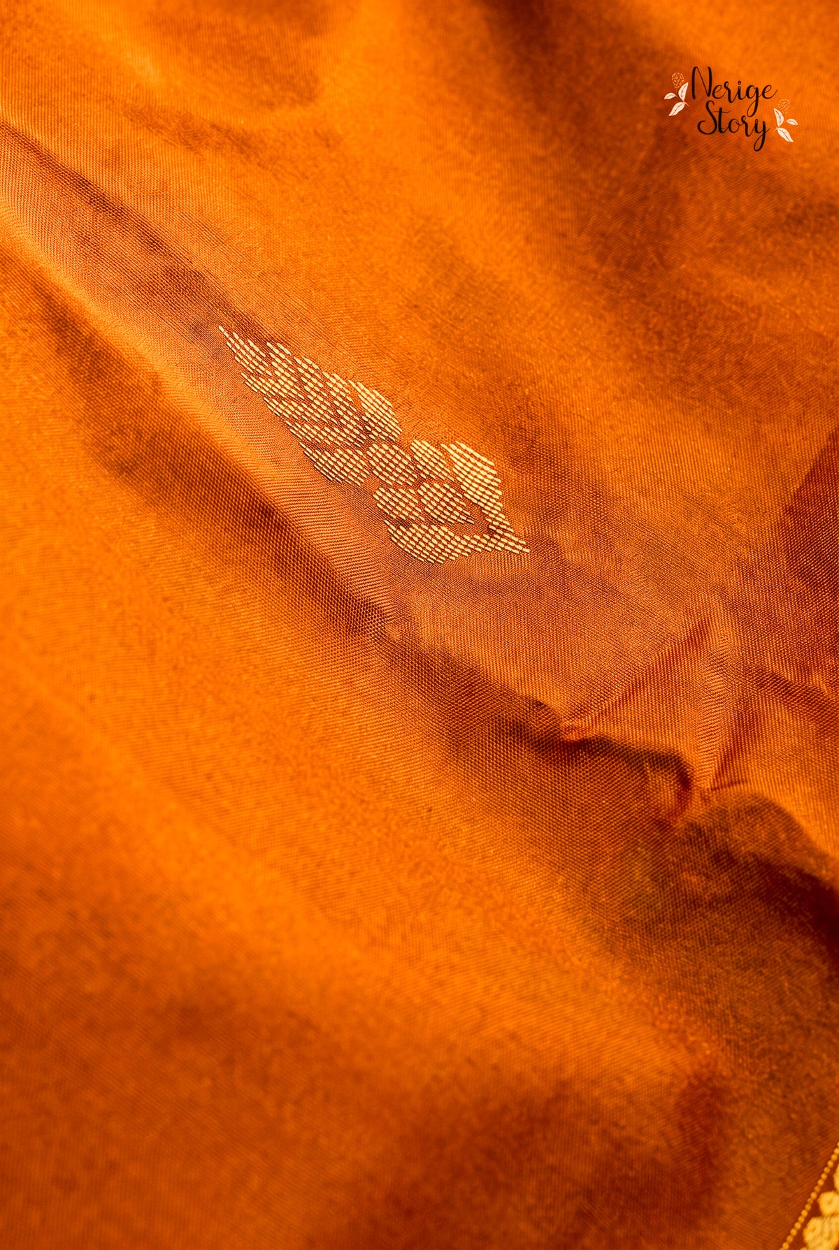HAMSINI (ಹಂಸಿನಿ)