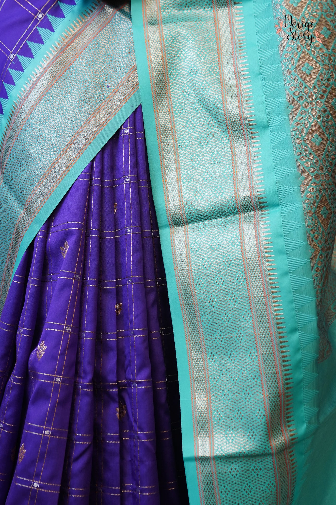 ABHIRUPA (अभिरूपा)