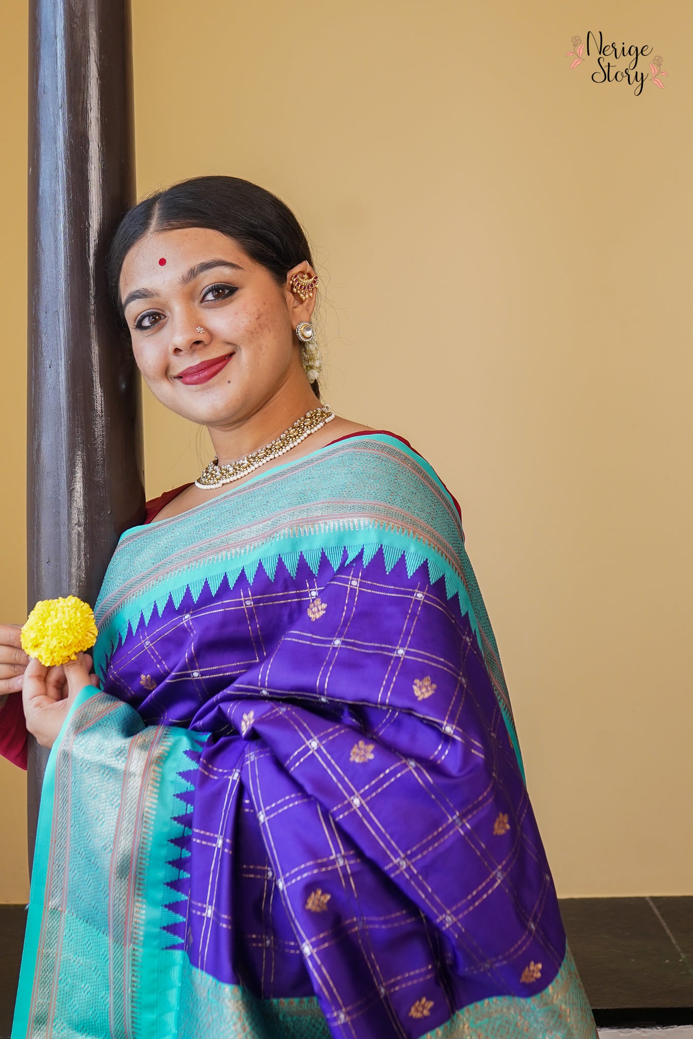 ABHIRUPA (अभिरूपा)