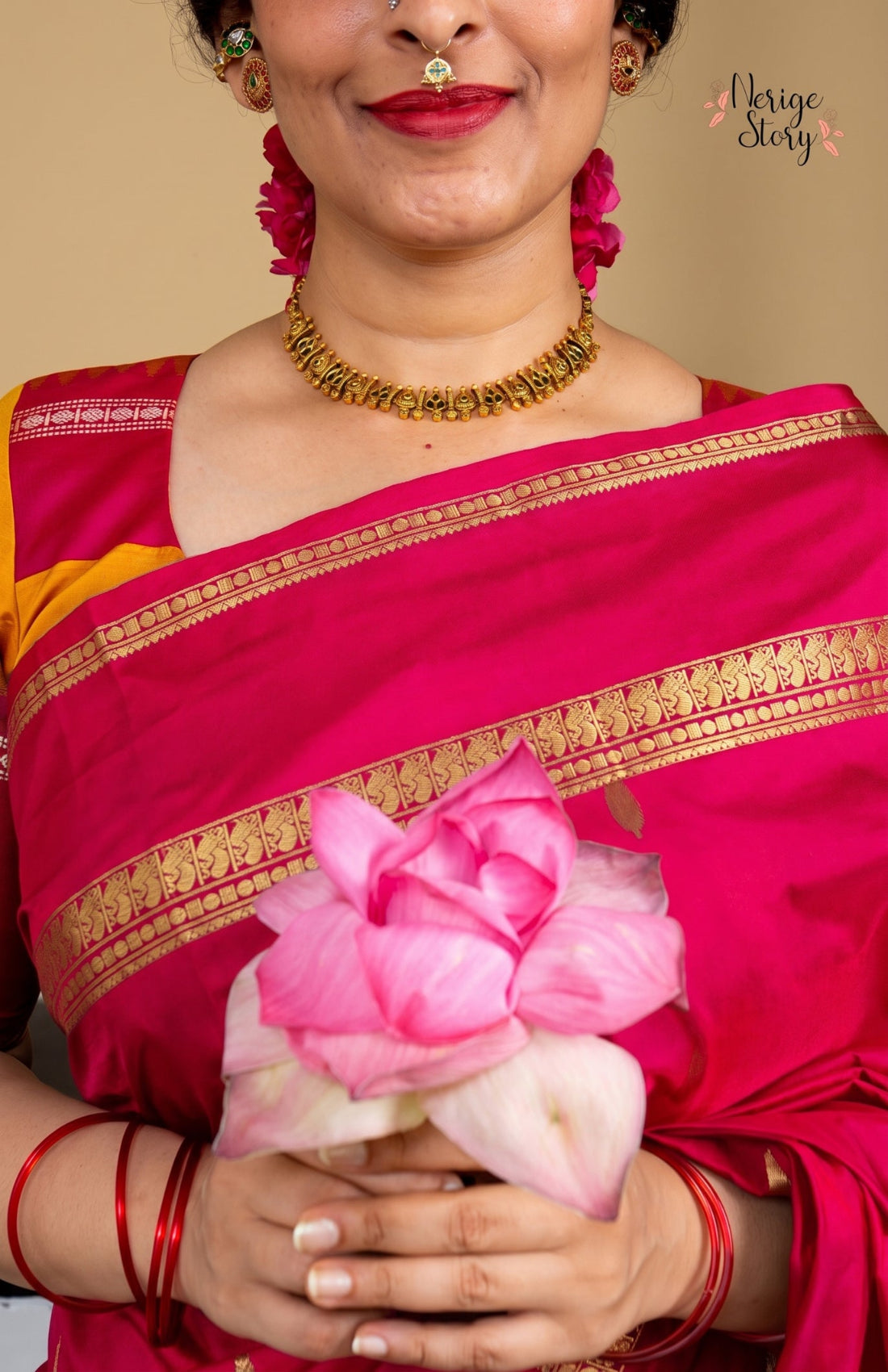 SHIVANI (ಶಿವಾನಿ)