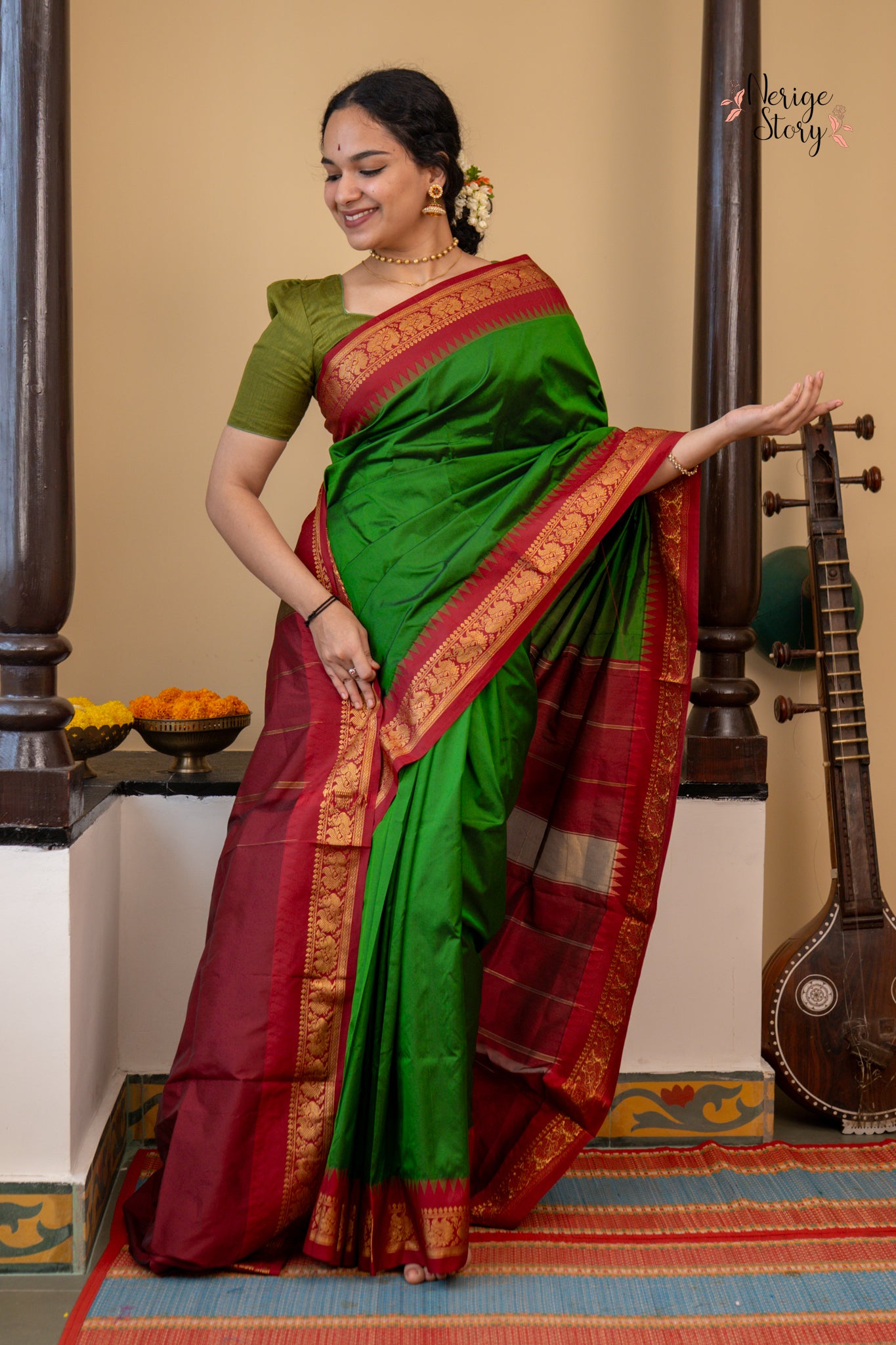 VANITHA (ವನಿತಾ)