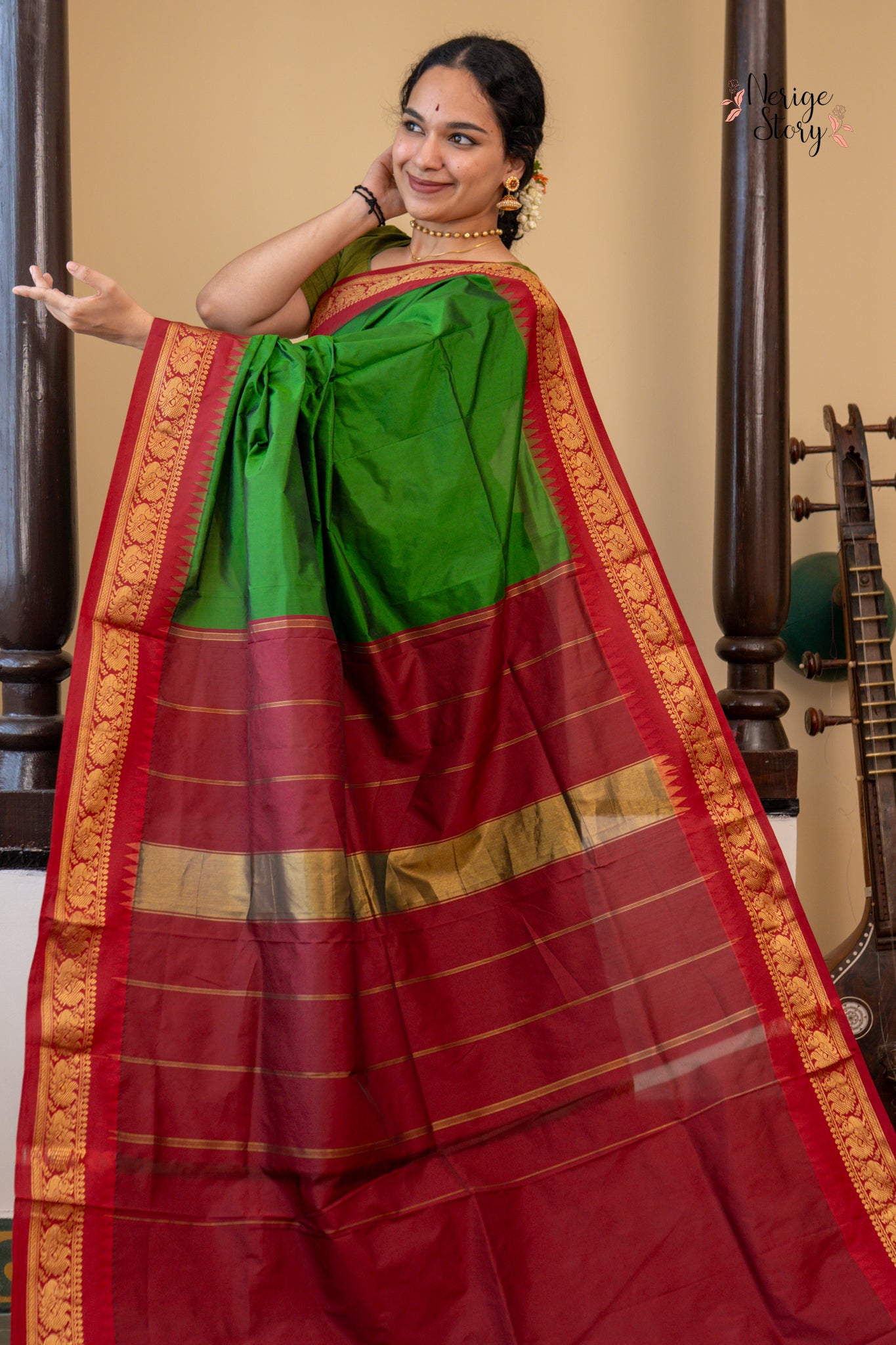 VANITHA (ವನಿತಾ)