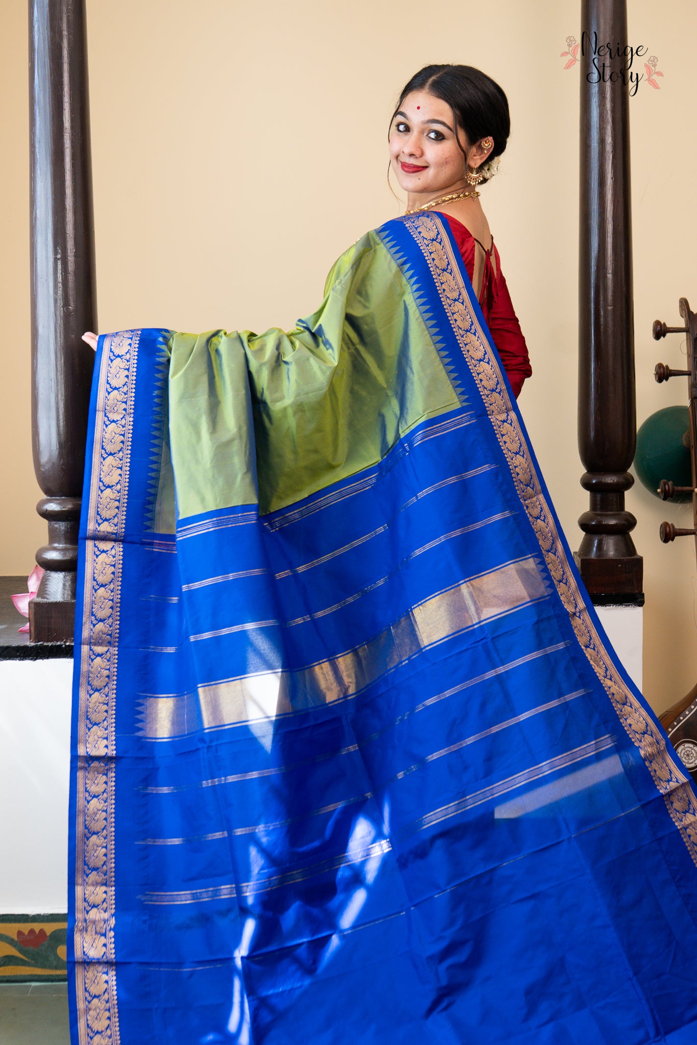 PREMA (ಪ್ರೇಮ)