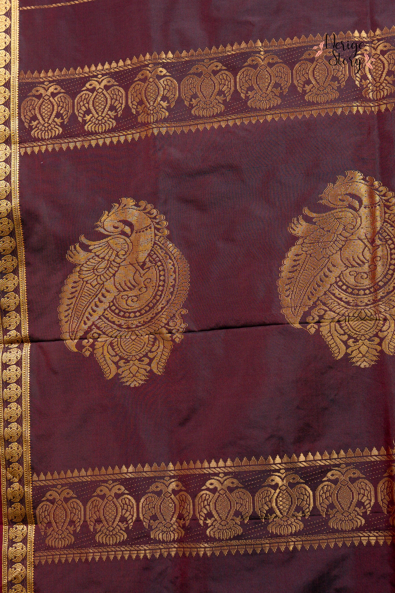 LAJJA GAURI (ಲಜ್ಜಾ ಗೌರಿ)