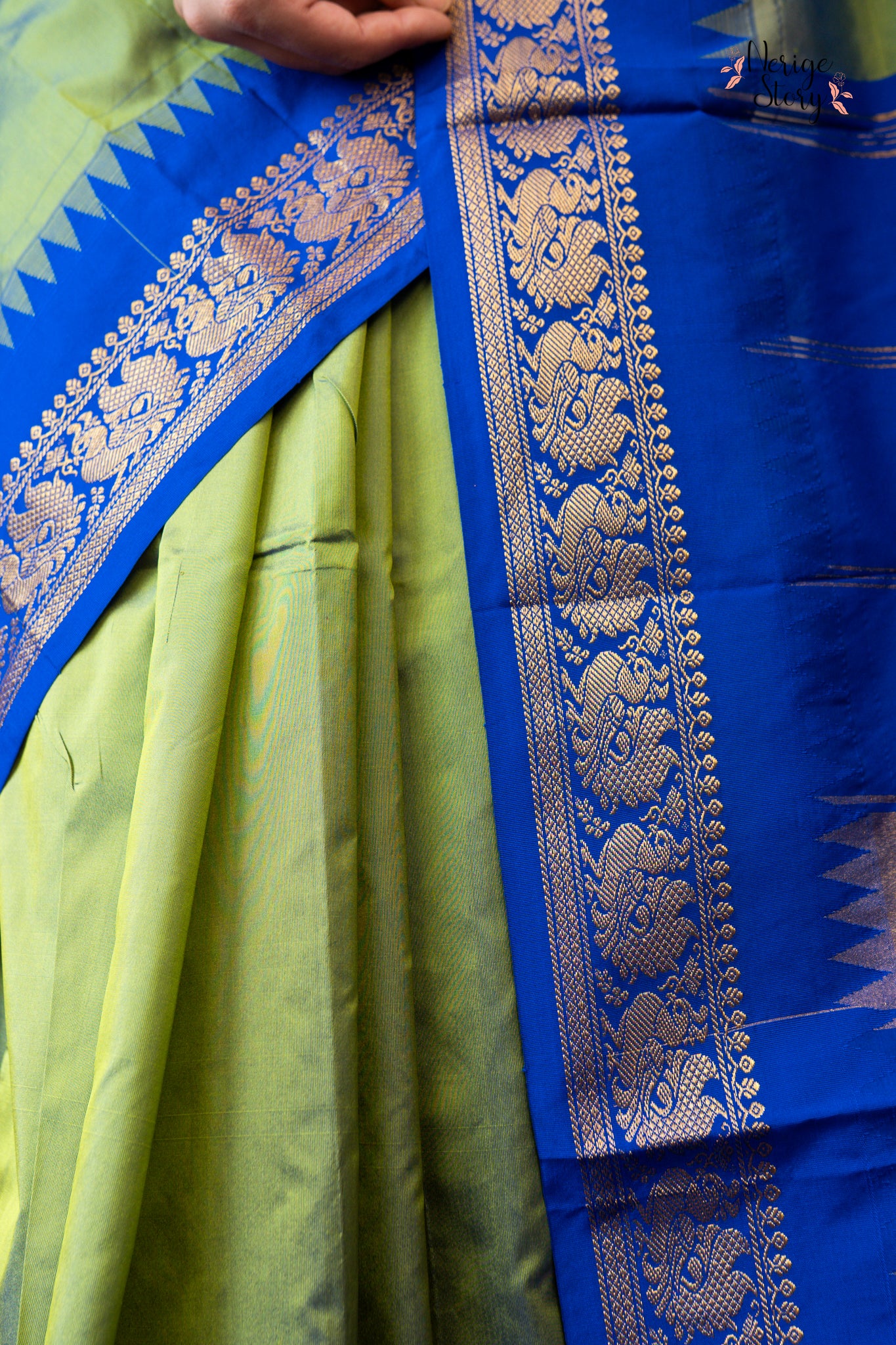 PREMA (ಪ್ರೇಮ)