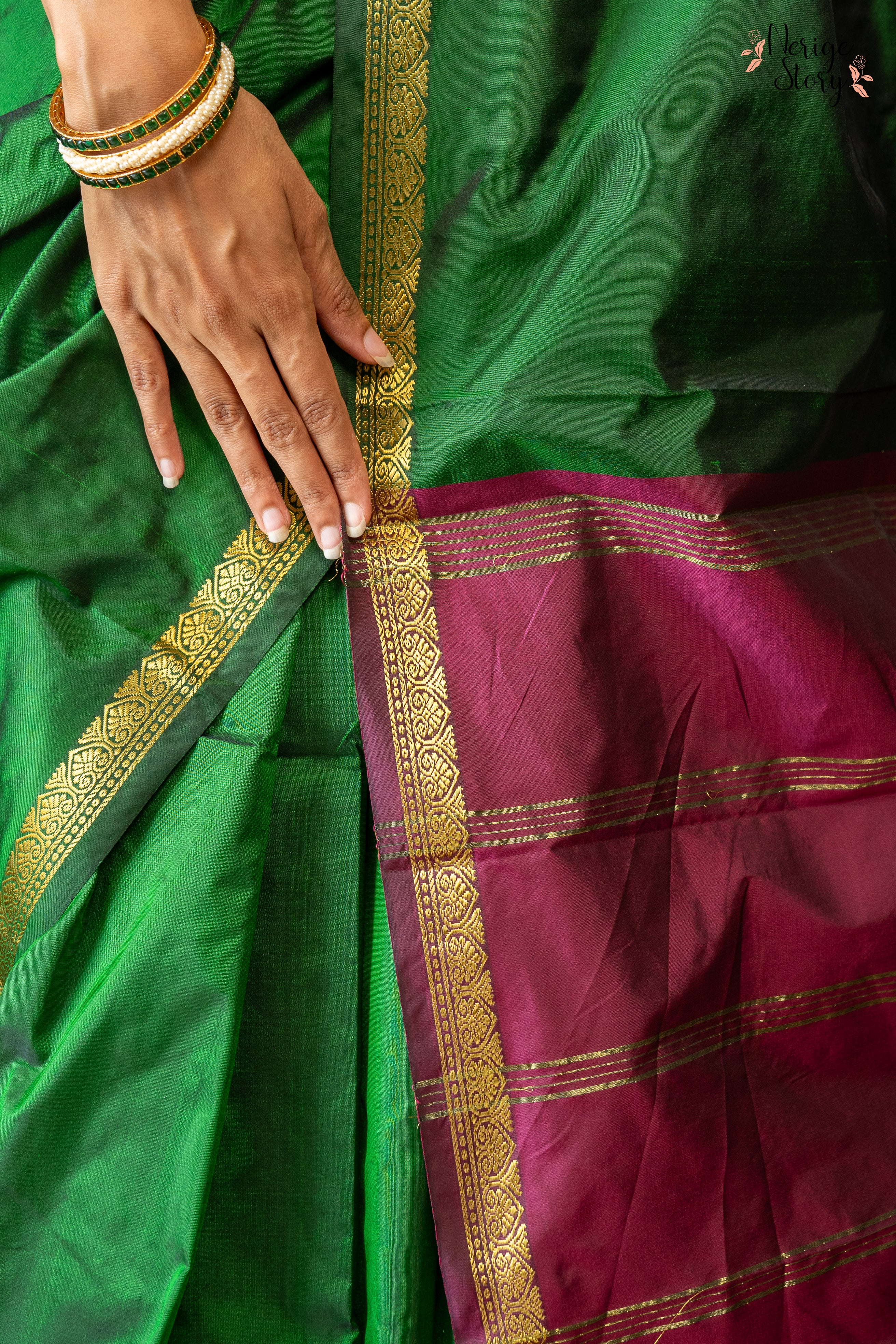 KALUVA (ಕಲುವ)