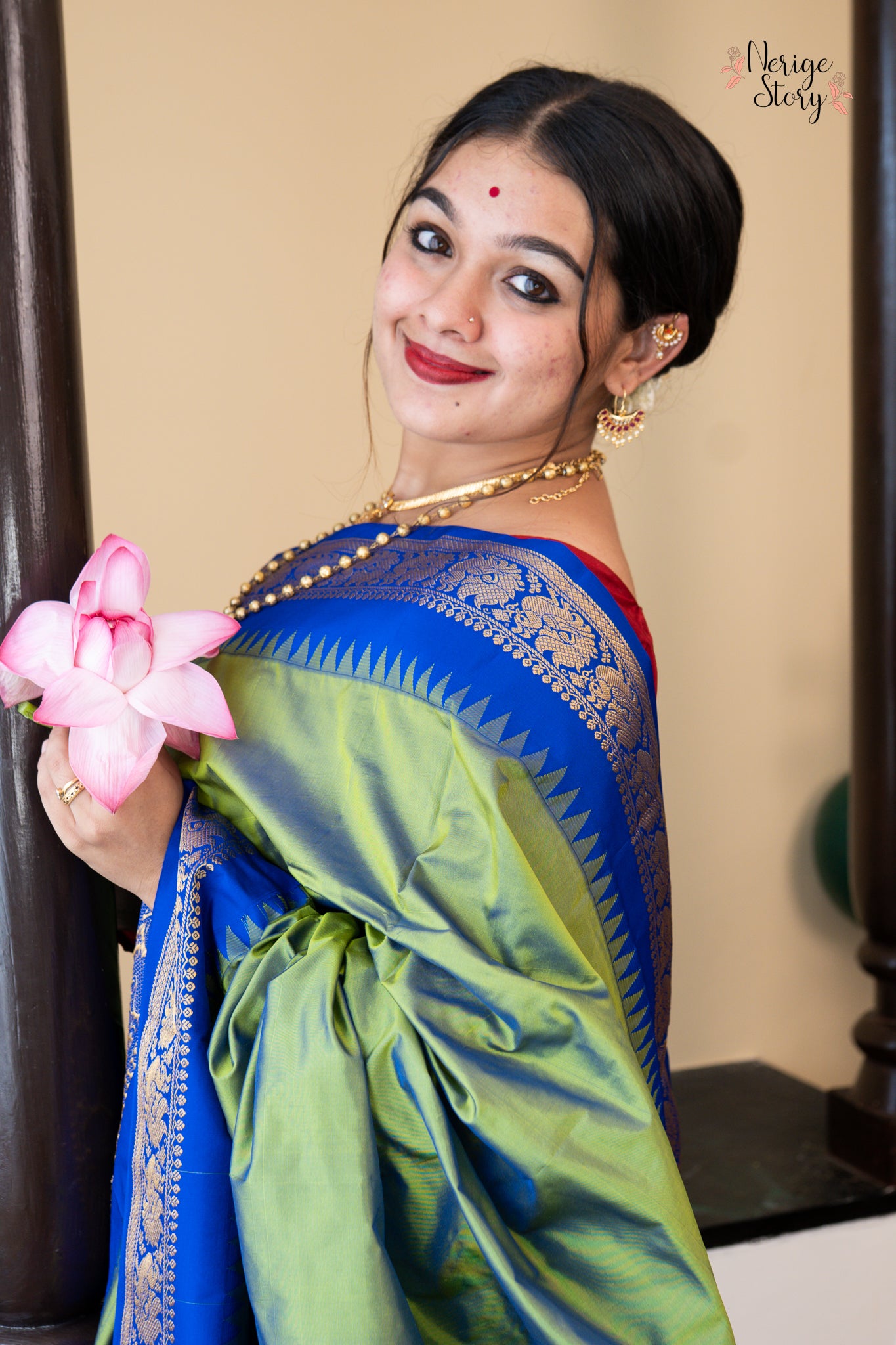 PREMA (ಪ್ರೇಮ)