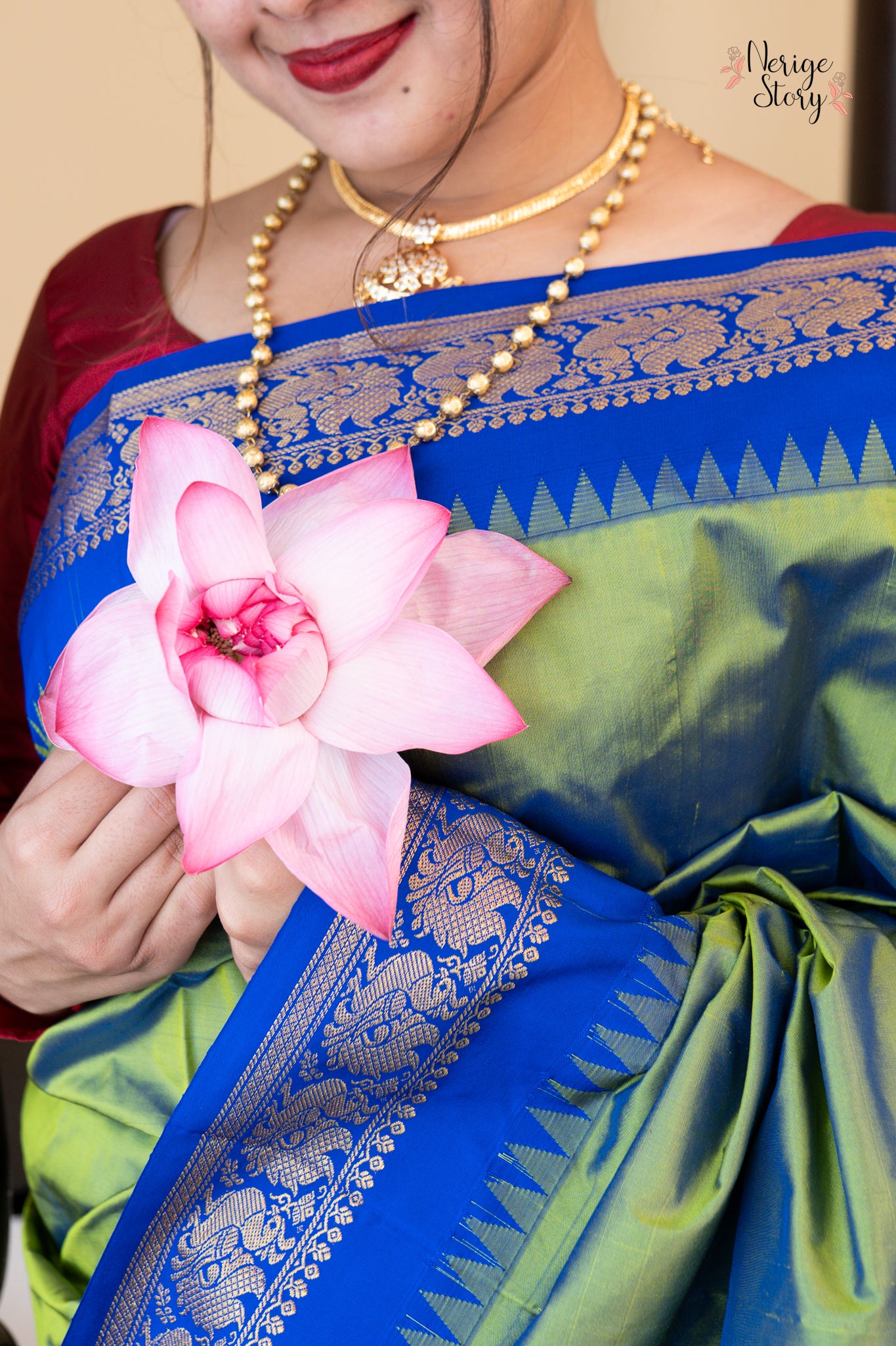 PREMA (ಪ್ರೇಮ)