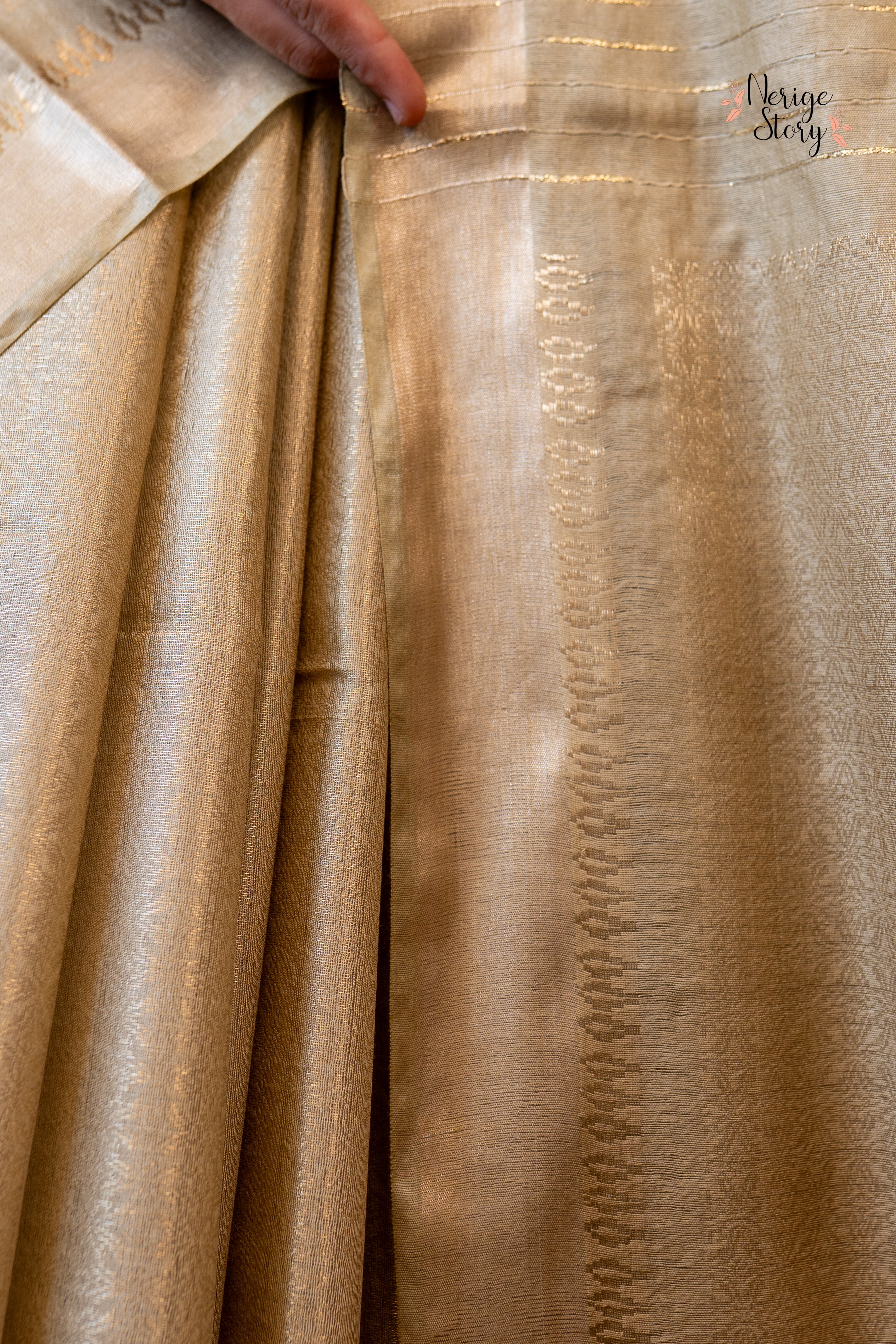 NAVYA (नव्या)