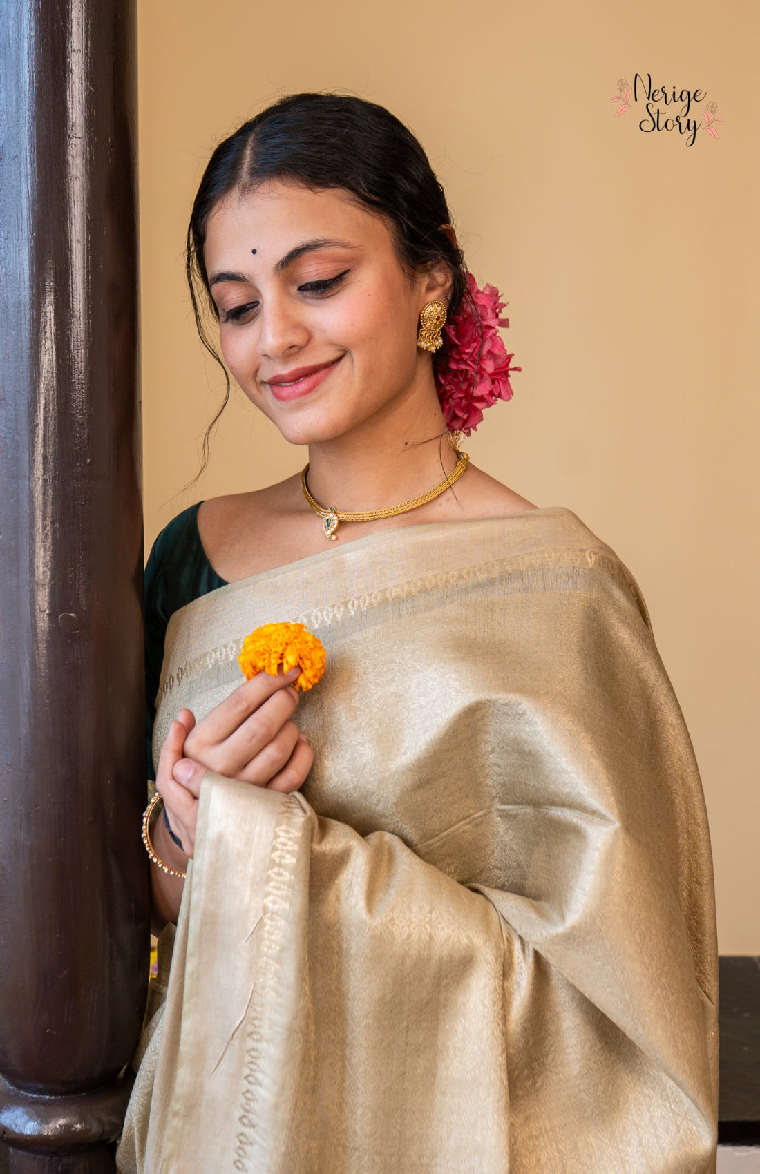 NAVYA (नव्या)