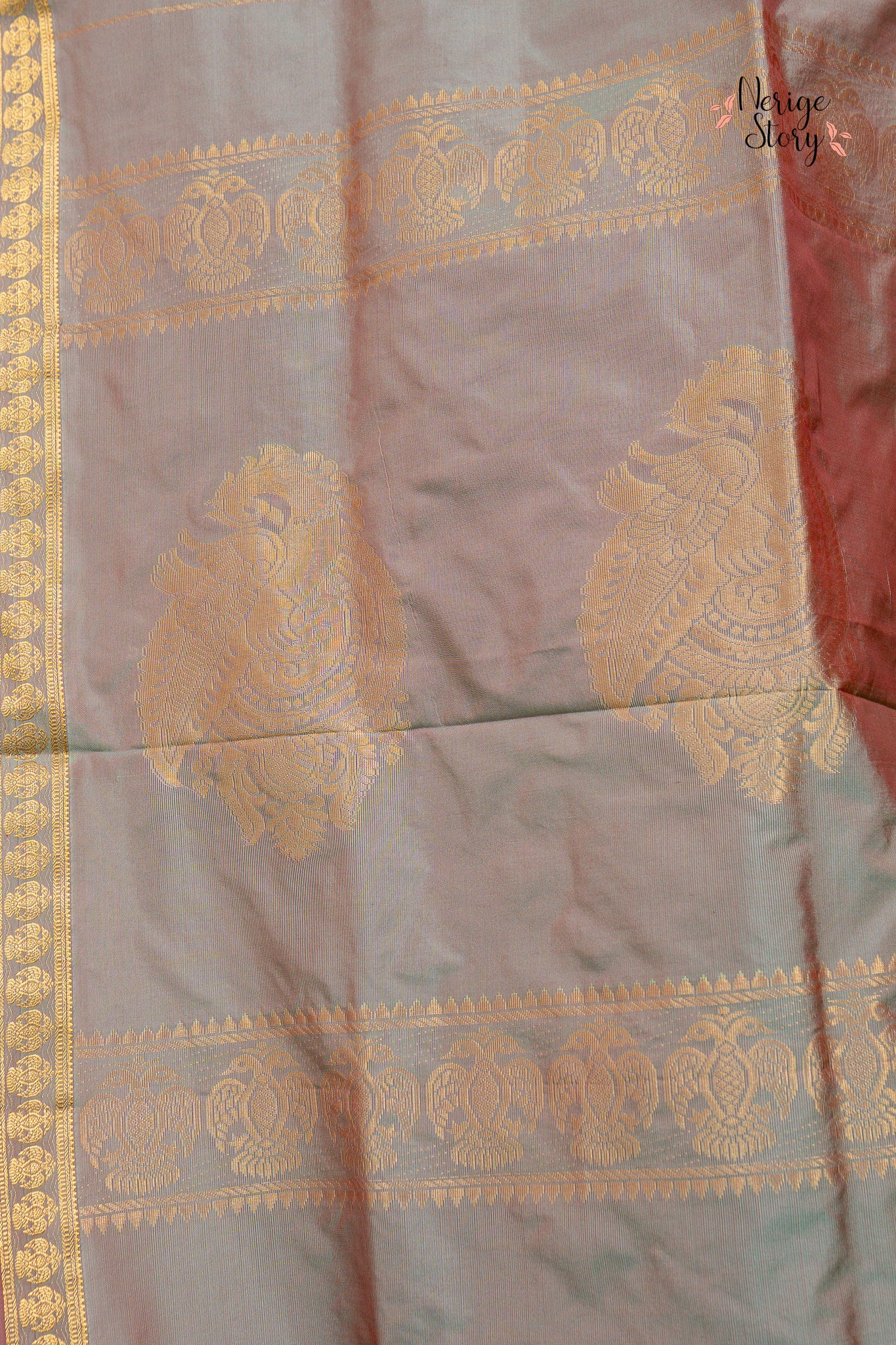 CHANDRALAMBA (சந்திரலாம்பா)