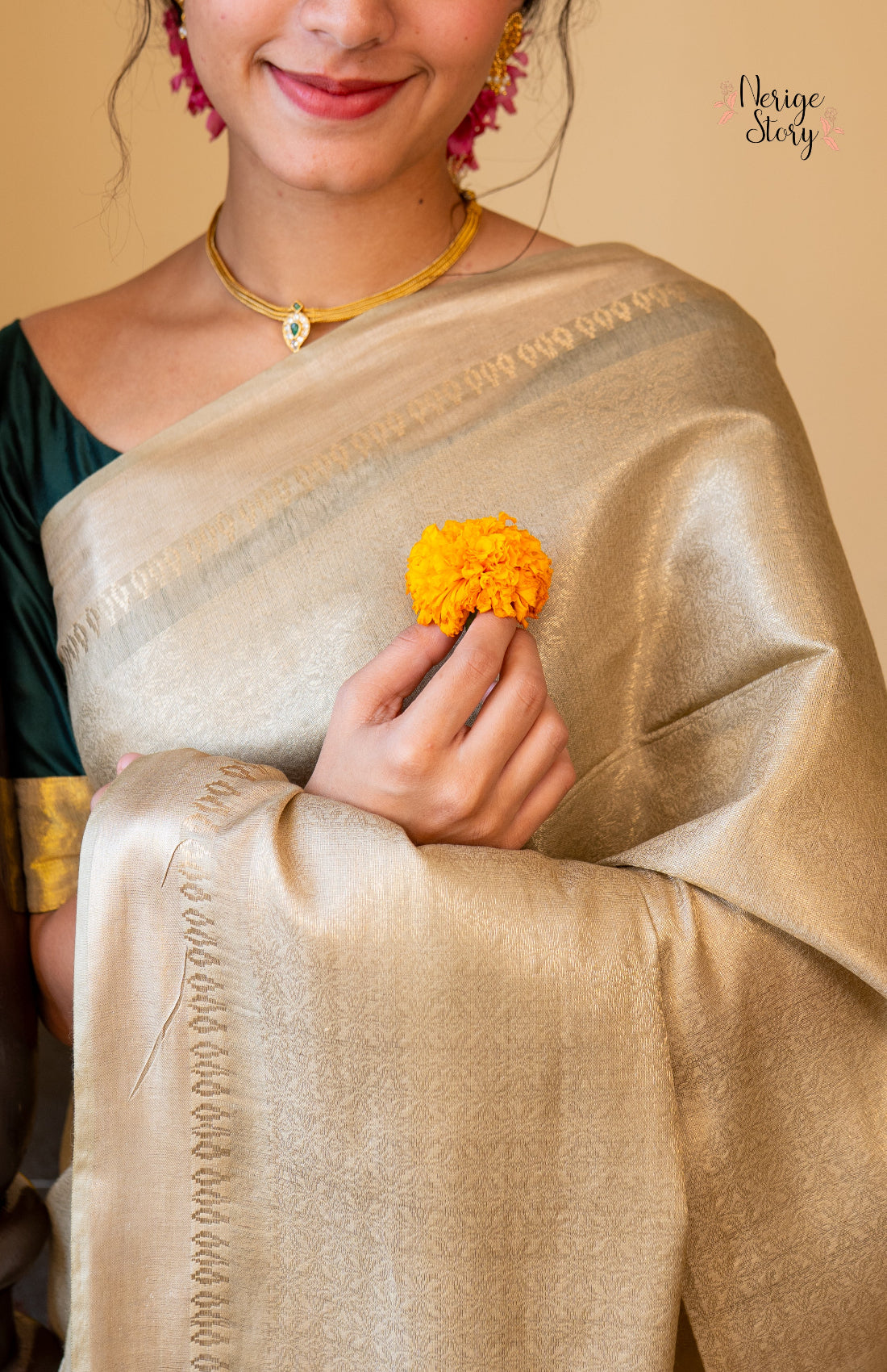 NAVYA (नव्या)