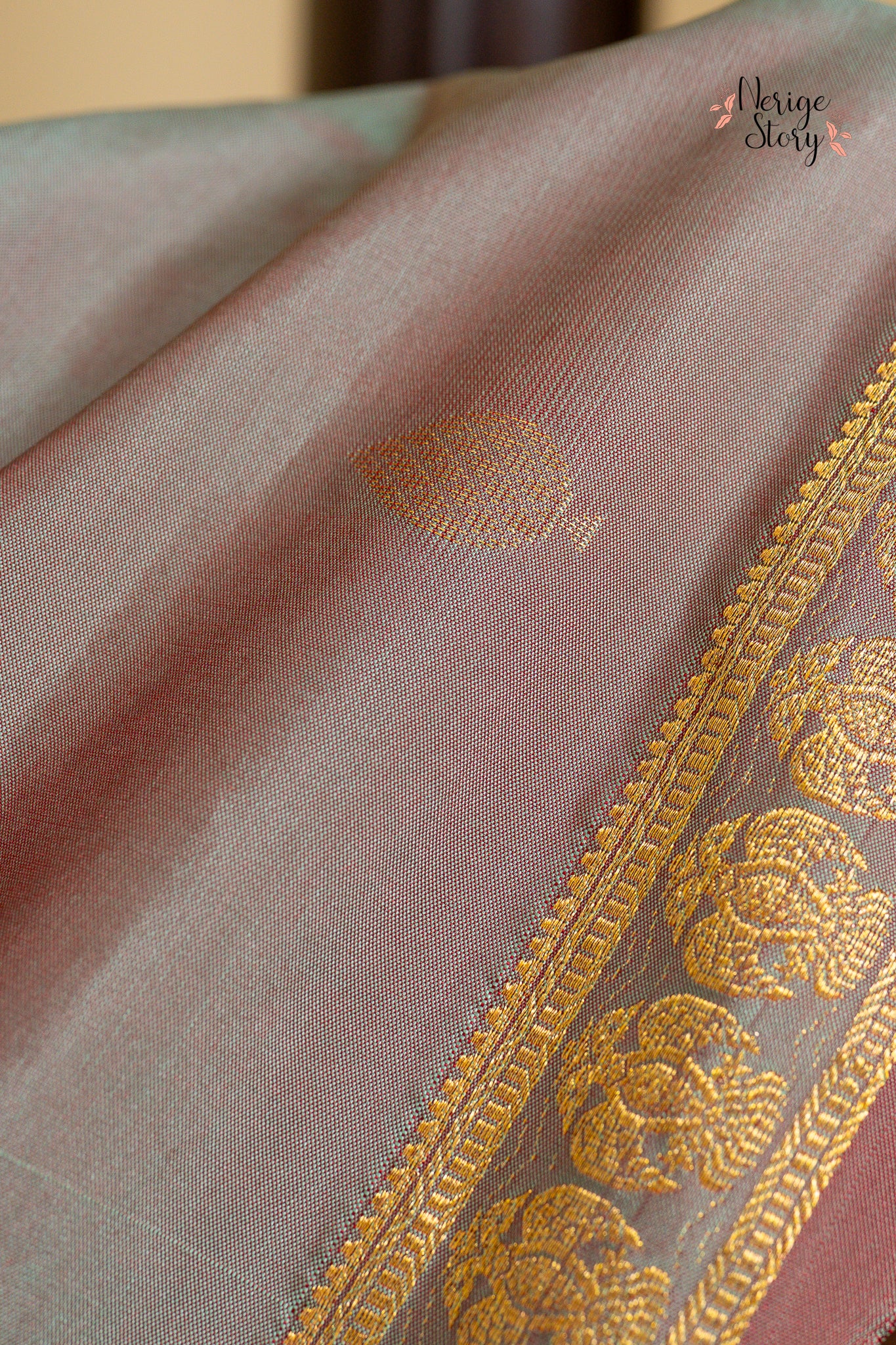 CHANDRALAMBA (சந்திரலாம்பா)
