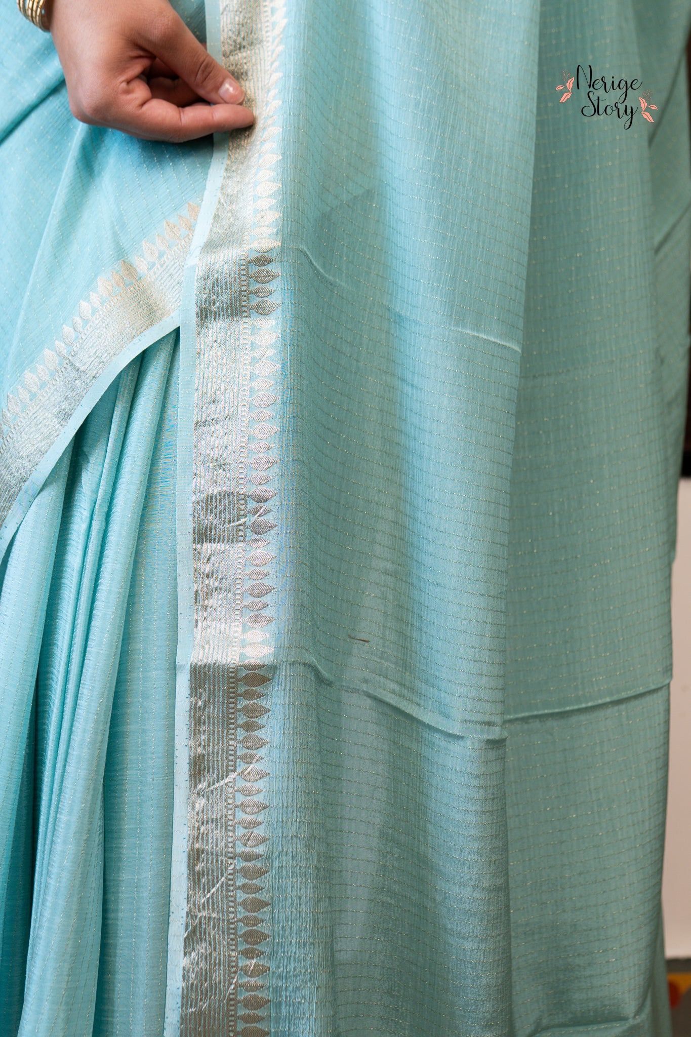 SHARMILA (शर्मिला)