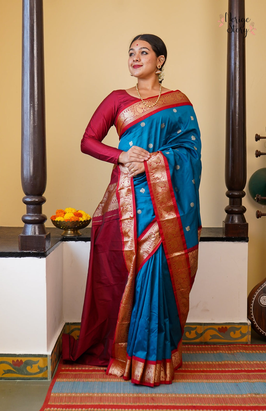 KAVYARA (ಕವ್ಯರಾ)