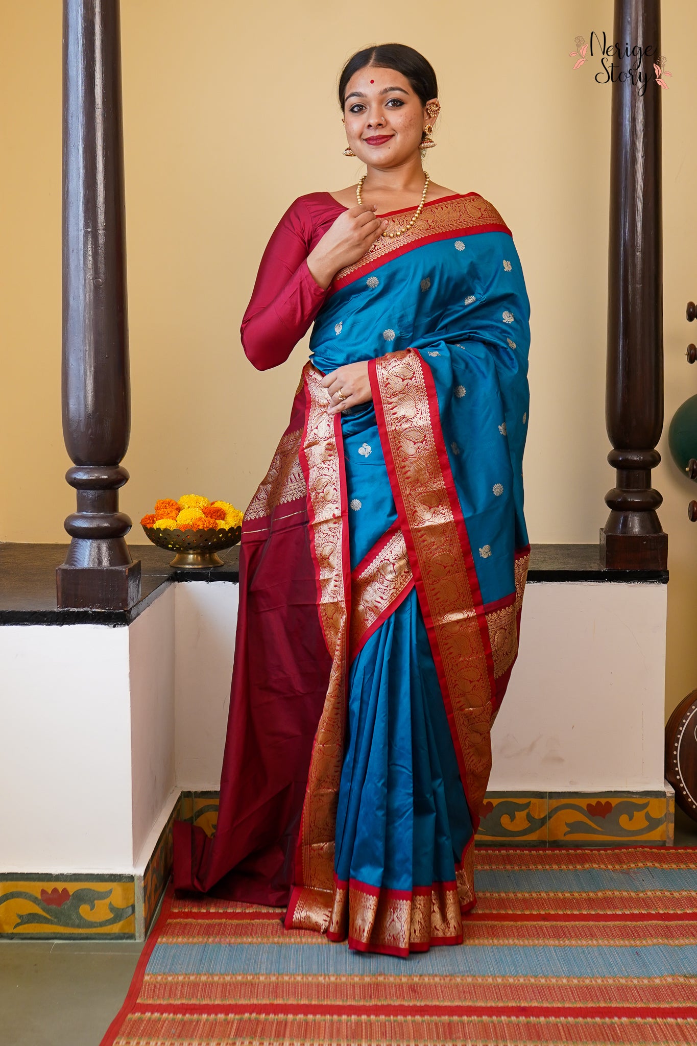 KAVYARA (ಕವ್ಯರಾ)