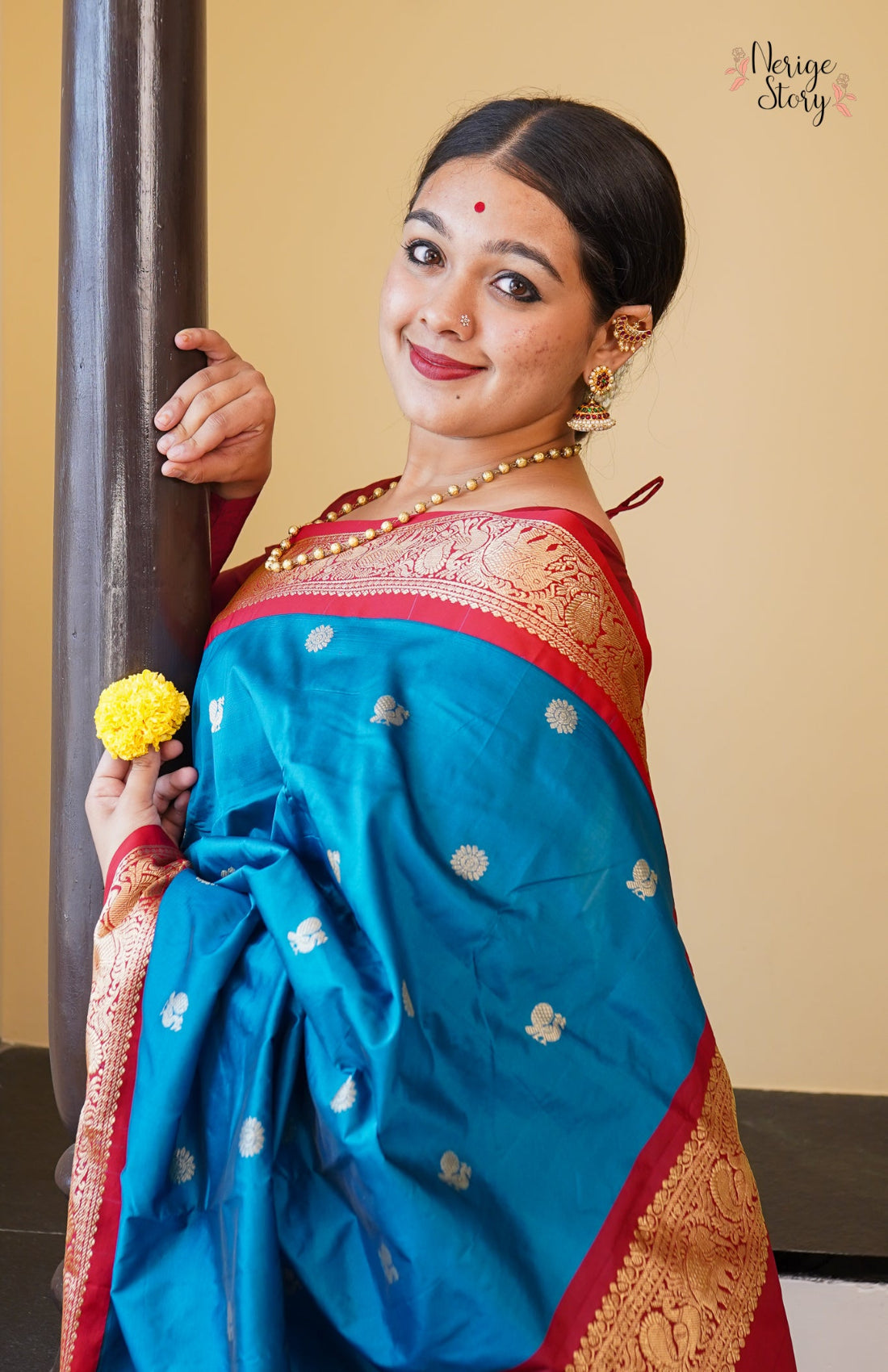 KAVYARA (ಕವ್ಯರಾ)