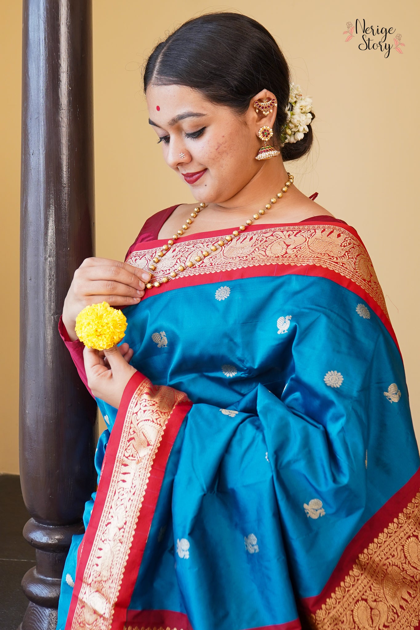 KAVYARA (ಕವ್ಯರಾ)