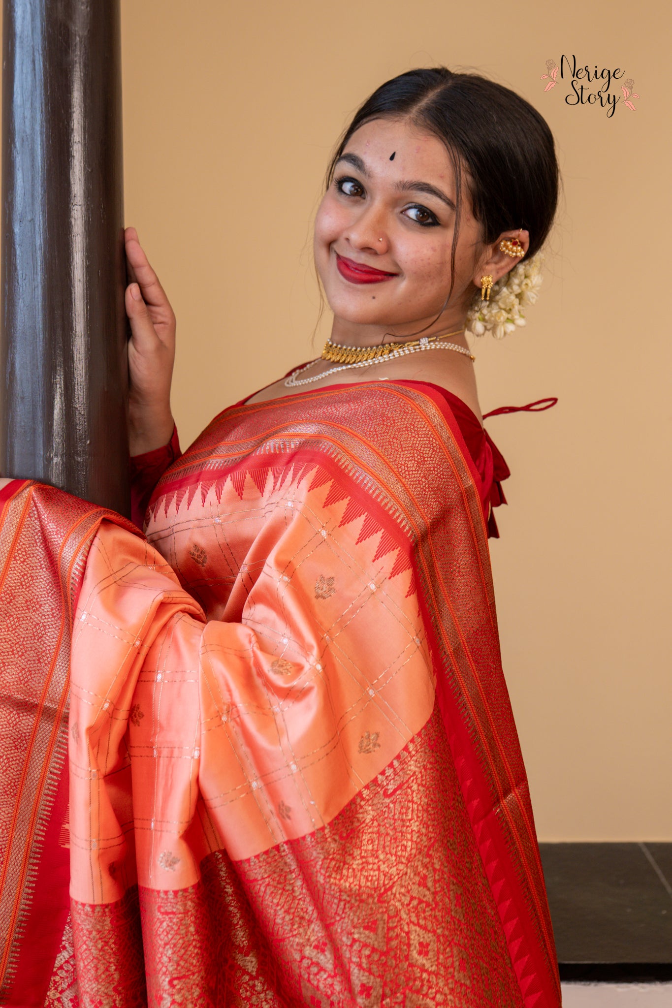 ESHANIKA (एशानिका)