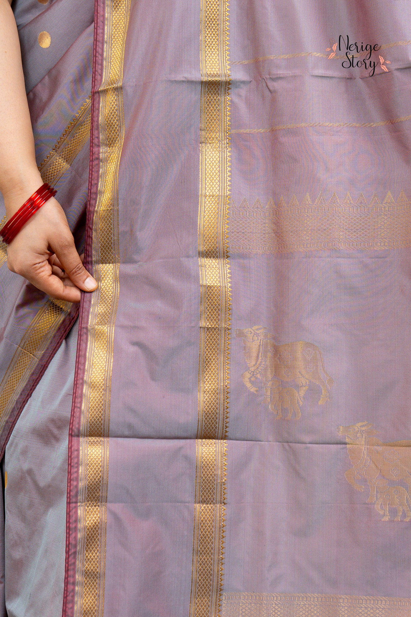 JAYA (జయ)