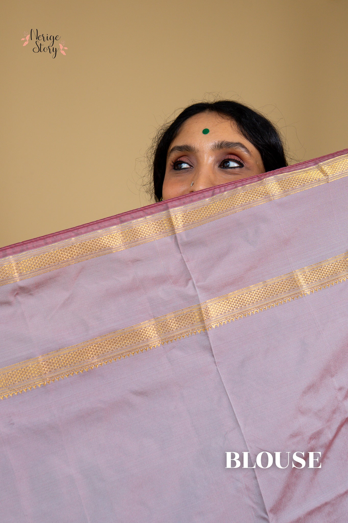 JAYA (జయ)