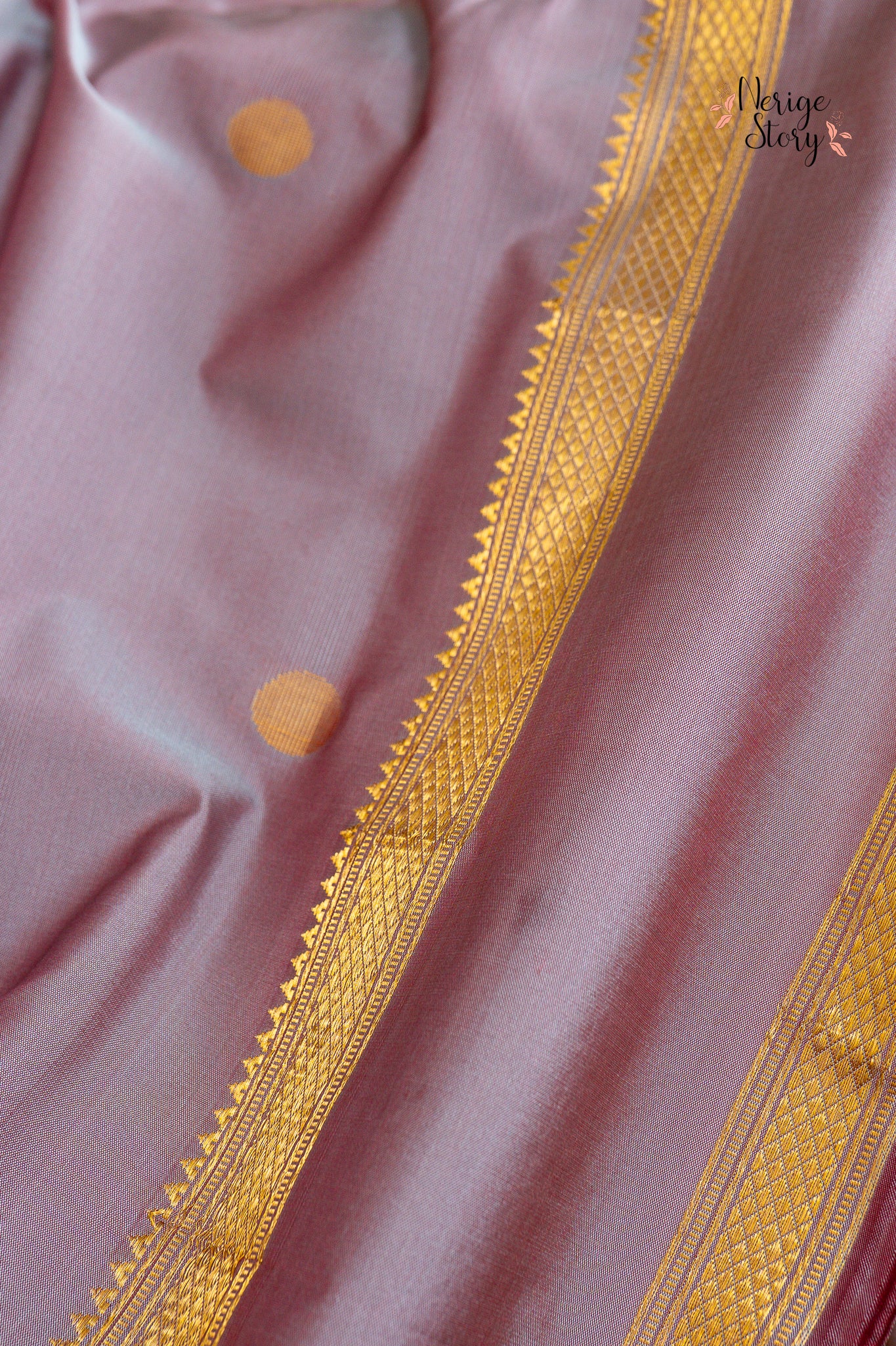 JAYA (జయ)