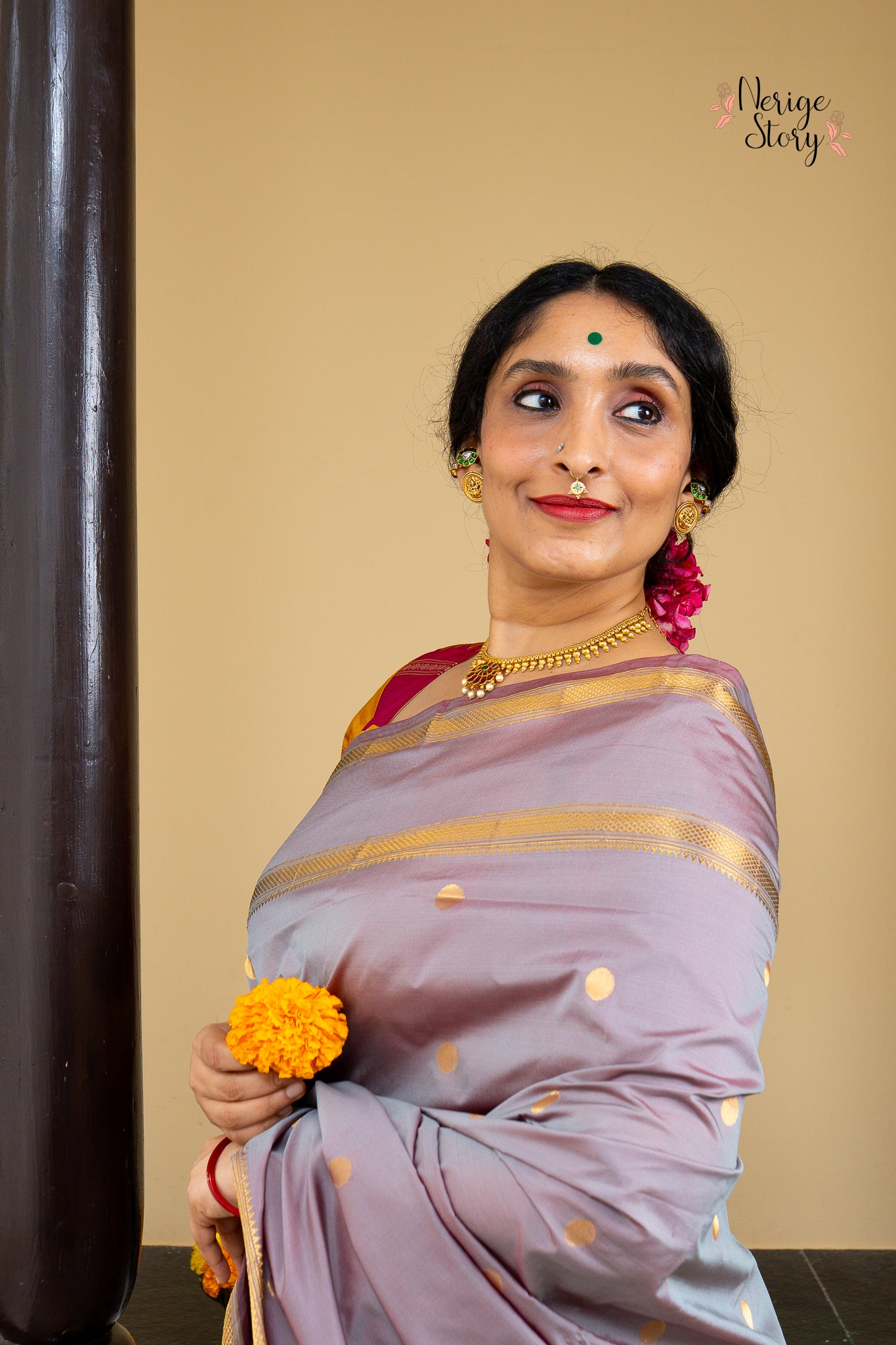 JAYA (జయ)