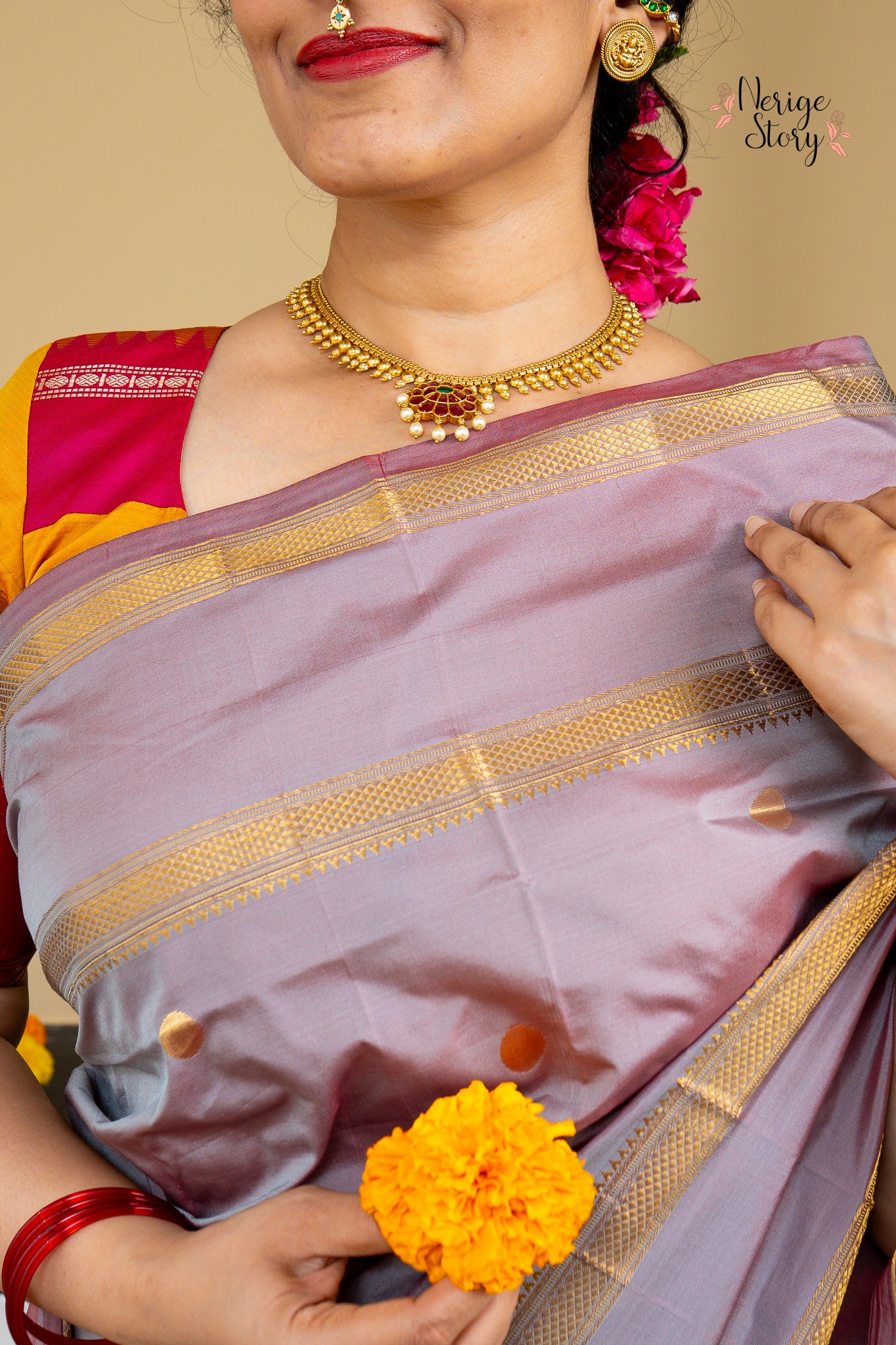 JAYA (జయ)