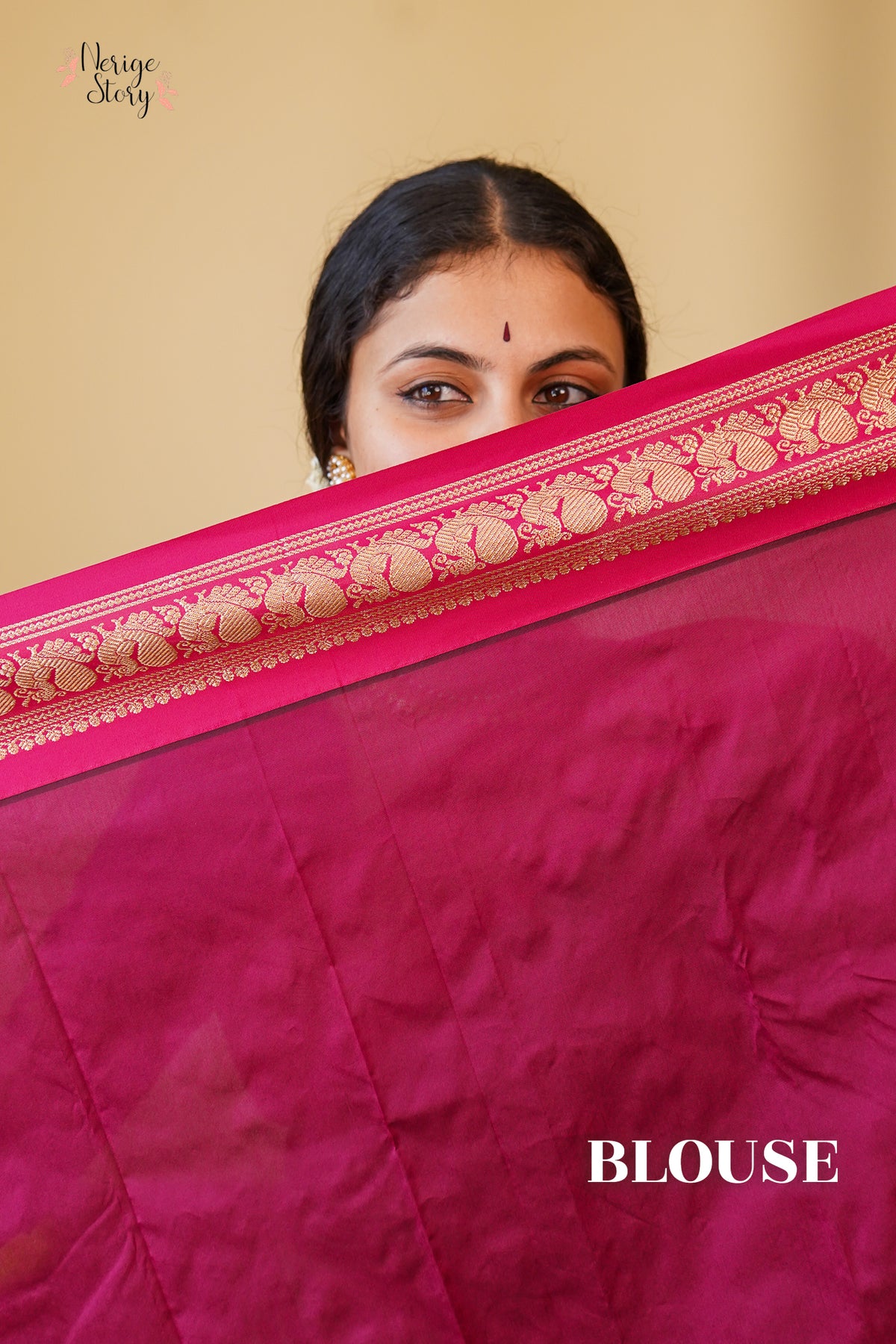 KOMALI (ಕೋಮಲಿ)
