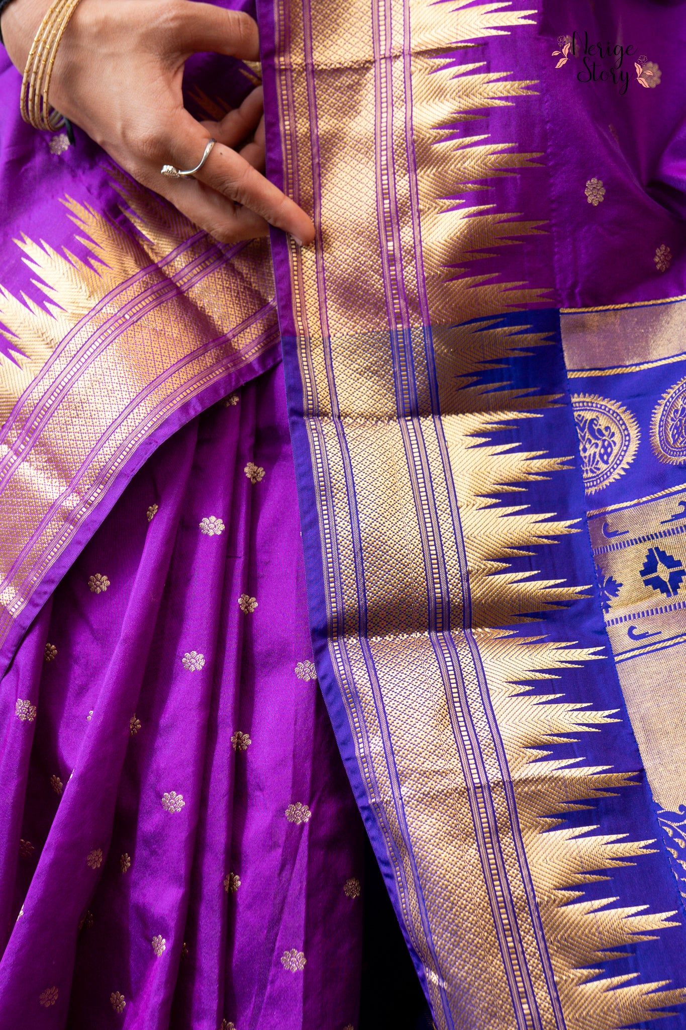 SANJEEVINI (ಸಂಜೀವಿನಿ)