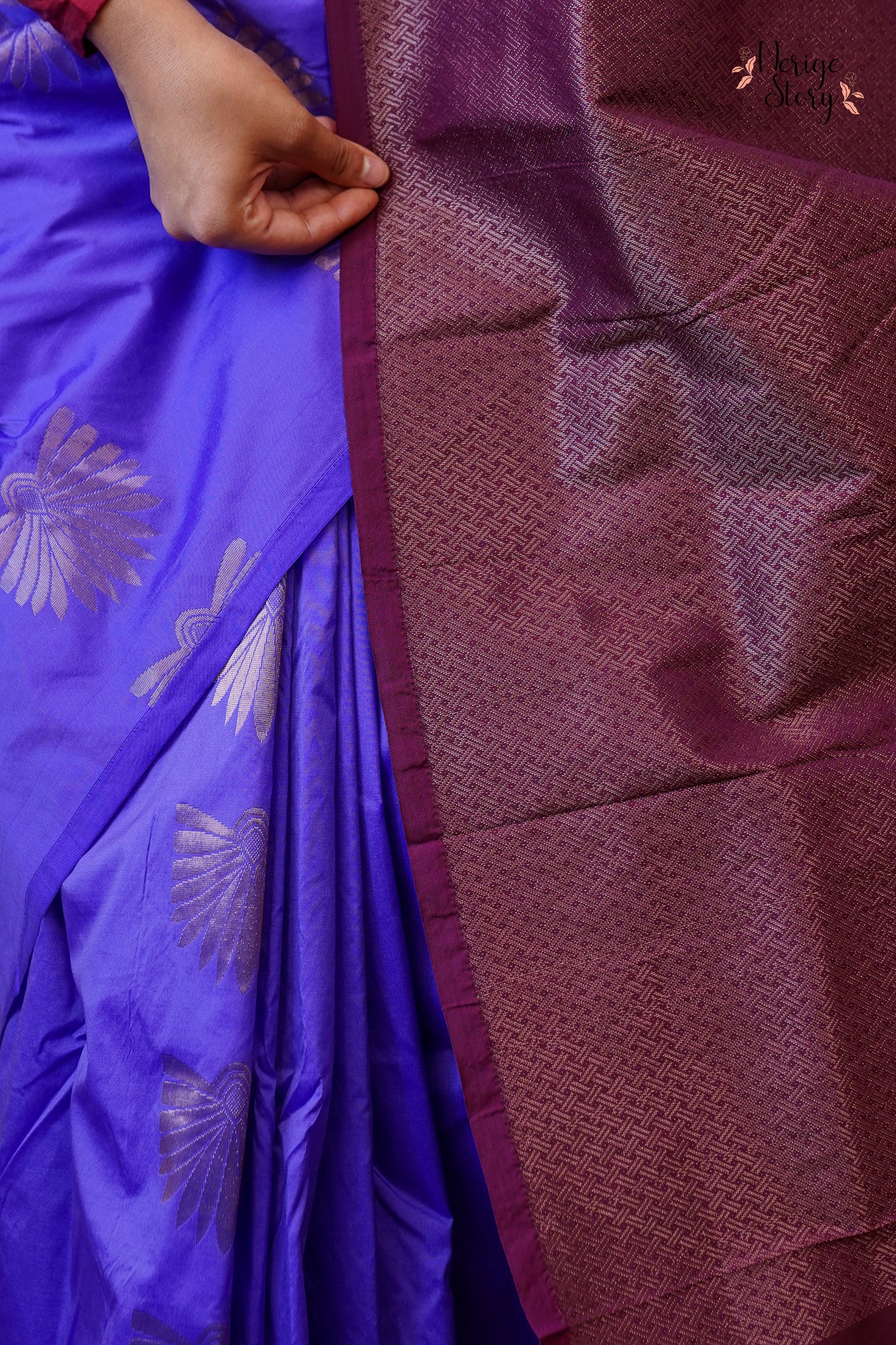 ADVAITA (ಅದ್ವೈತಾ)