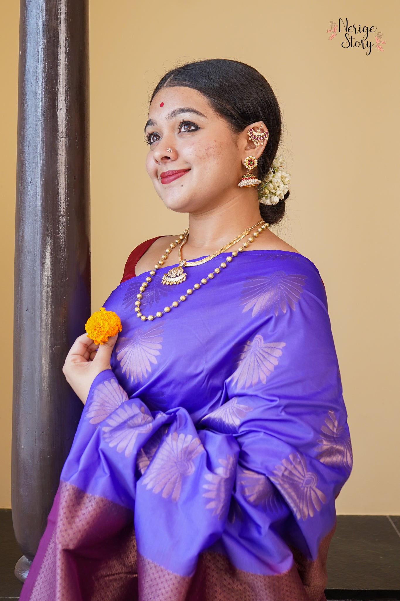 ADVAITA (ಅದ್ವೈತಾ)