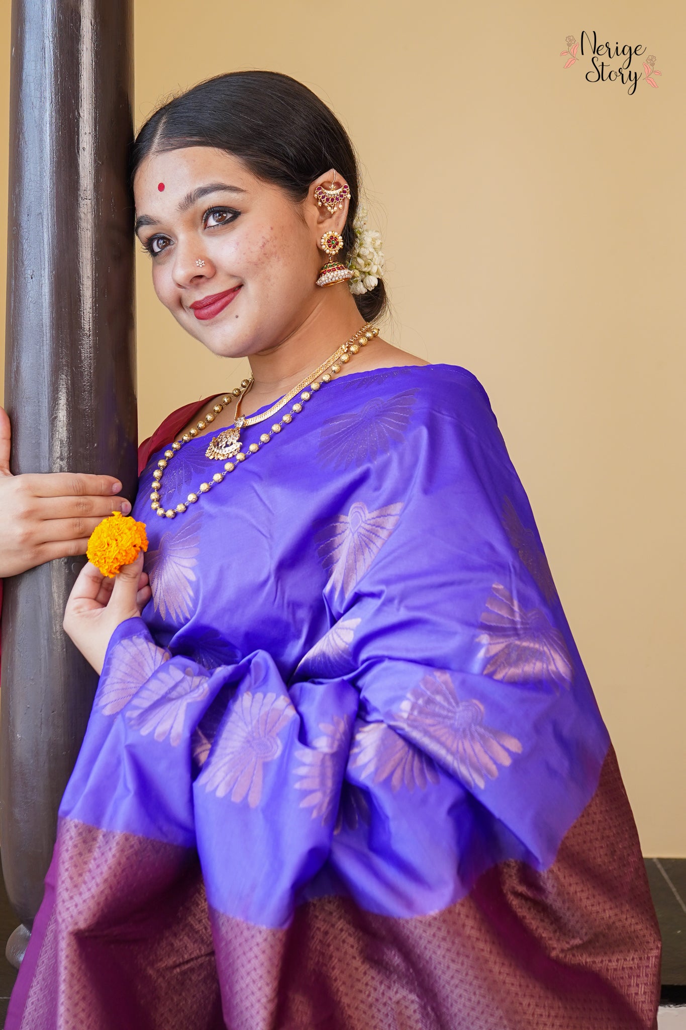 ADVAITA (ಅದ್ವೈತಾ)