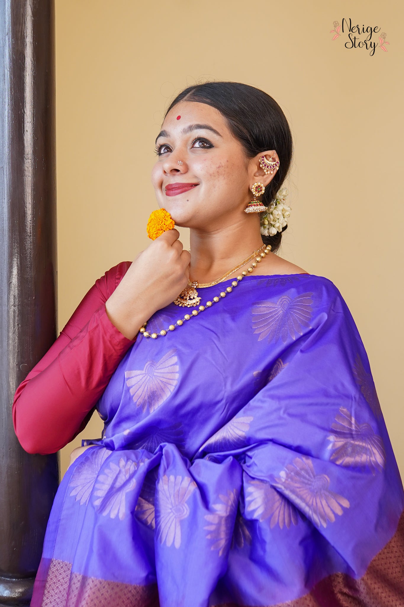 ADVAITA (ಅದ್ವೈತಾ)