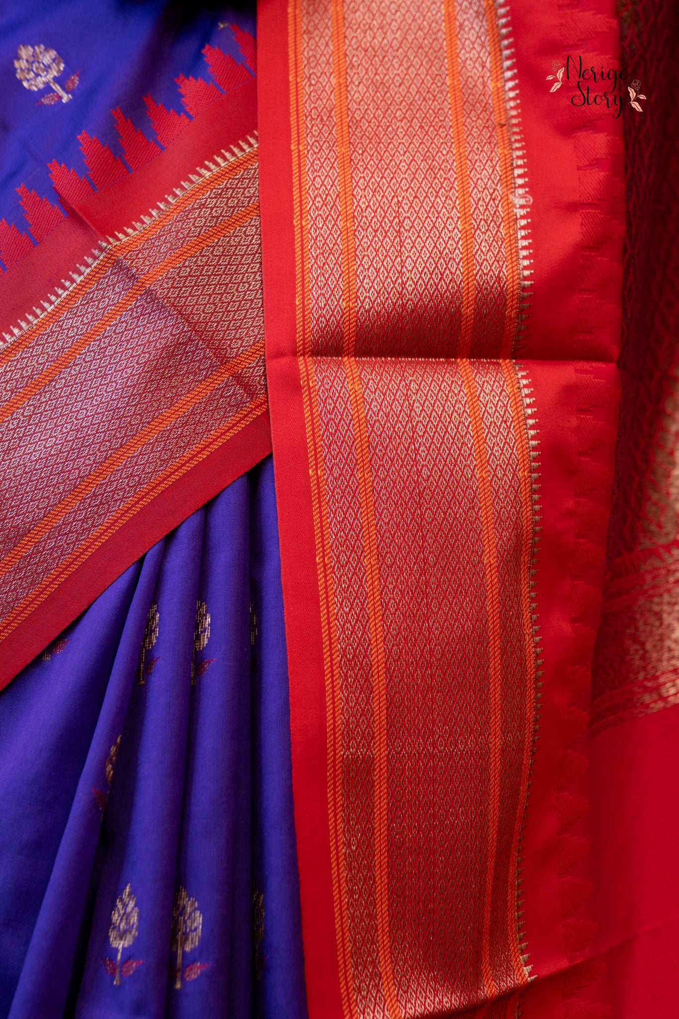 SHAAMBHAVI (शाम्भवी)