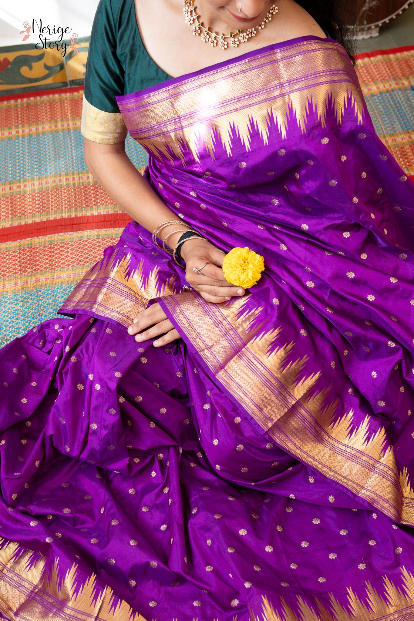 SANJEEVINI (ಸಂಜೀವಿನಿ)
